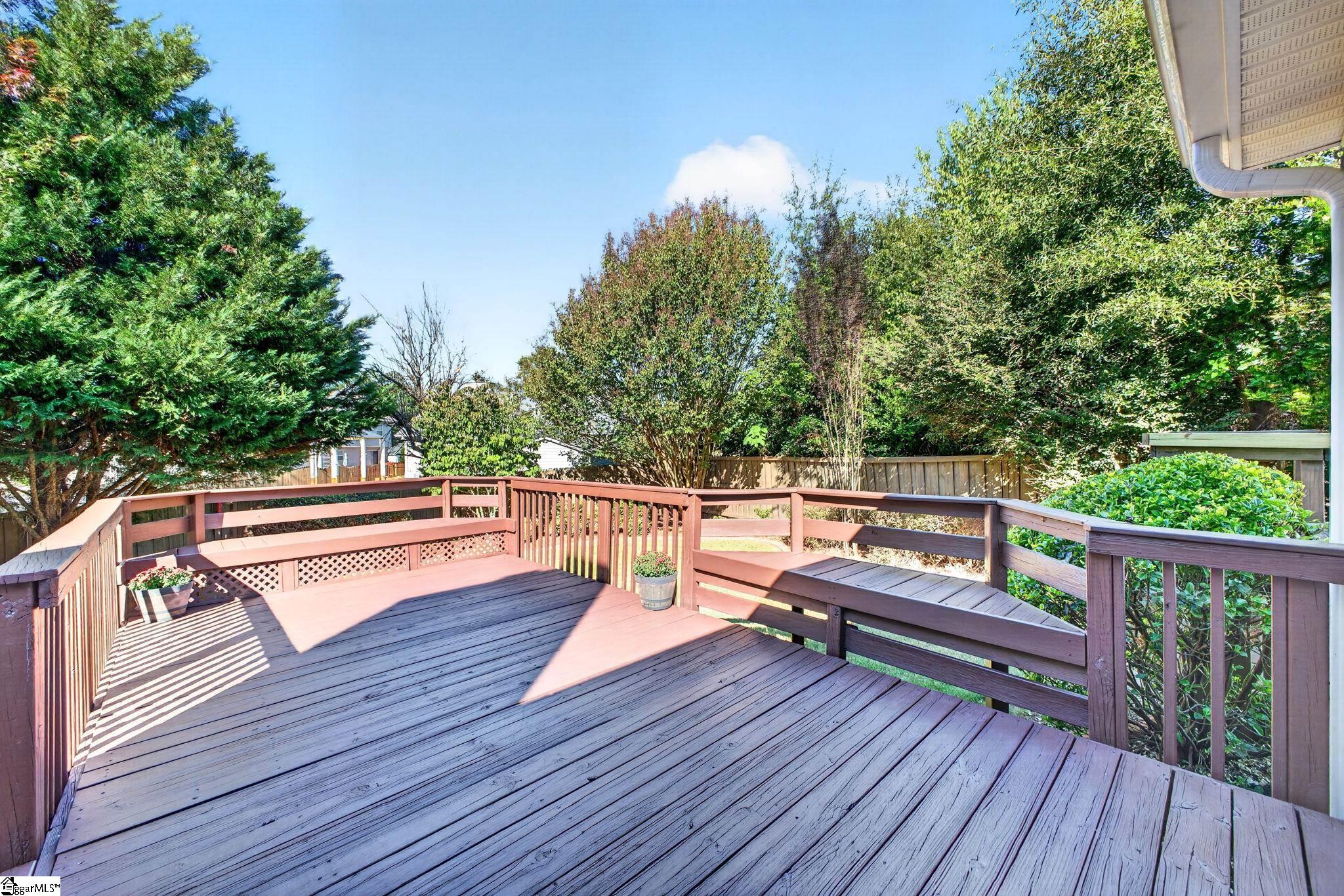 5 Leighton Court Property Photo 35