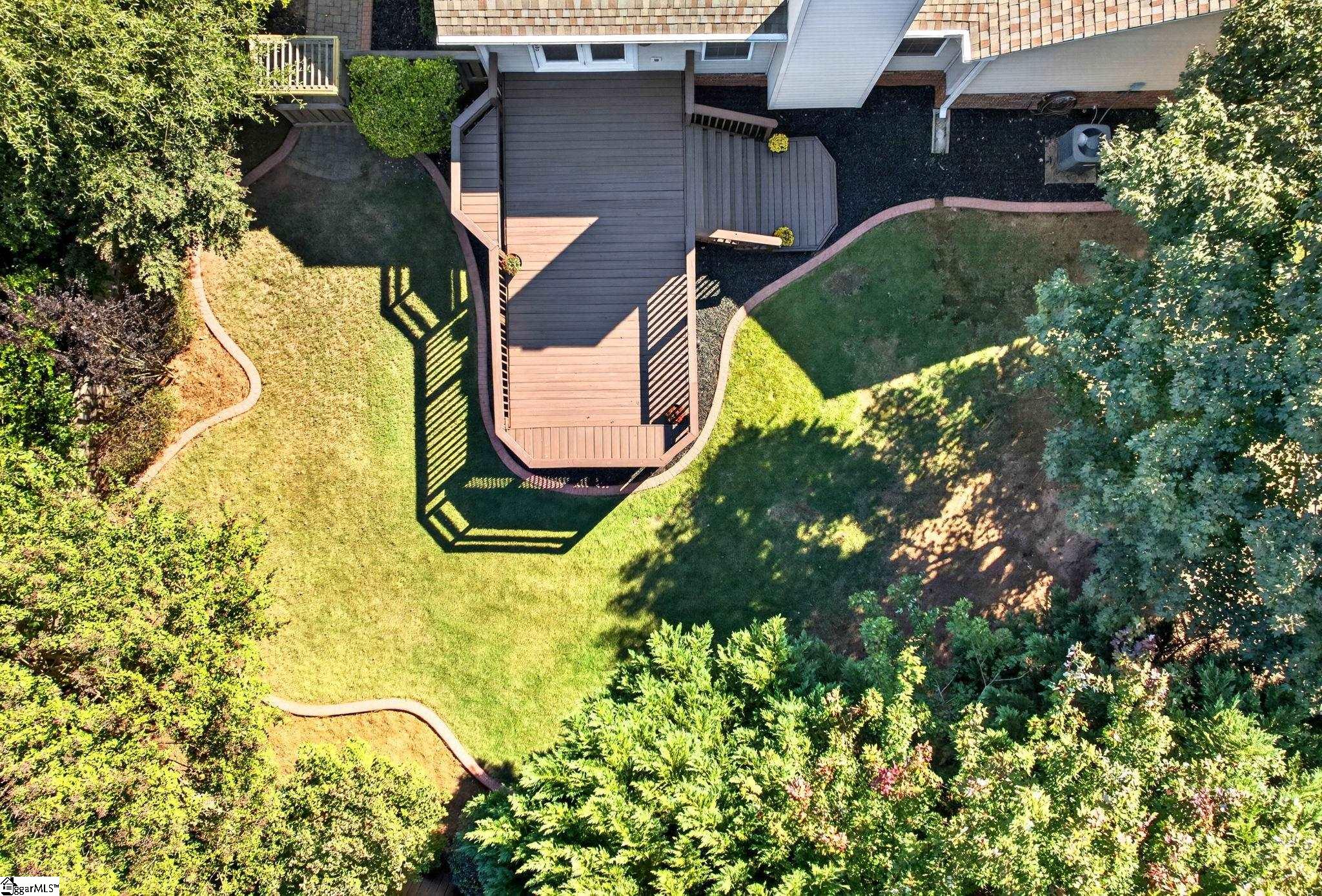 5 Leighton Court Property Photo 36