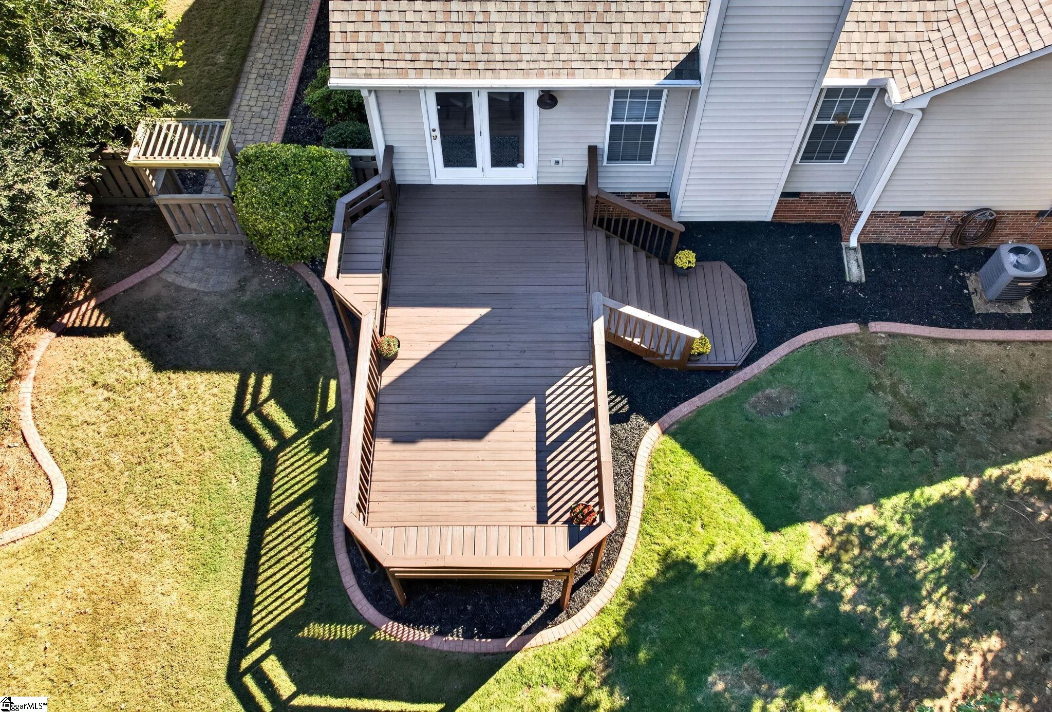 5 Leighton Court Property Photo 37