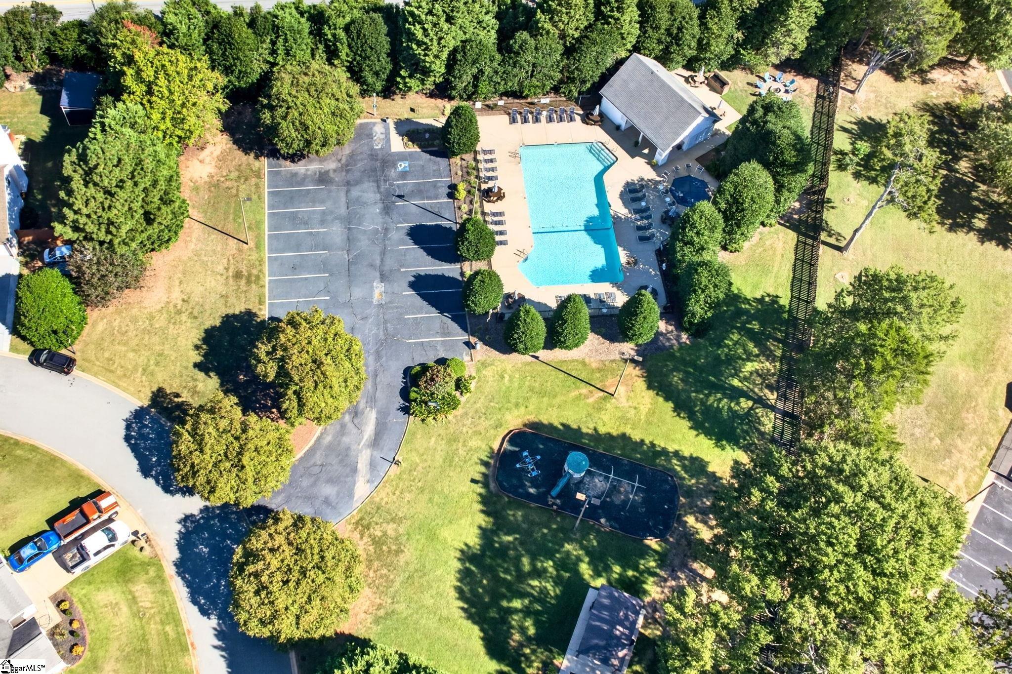 5 Leighton Court Property Photo 39
