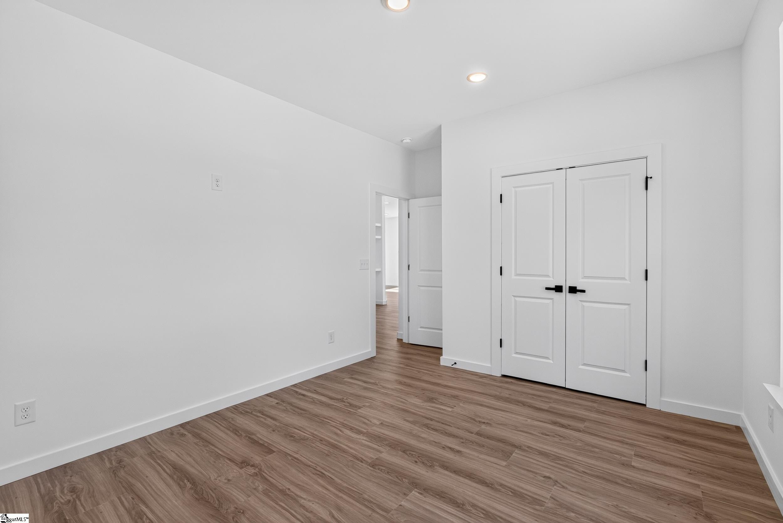 111 Liberty Drive Property Photo 19