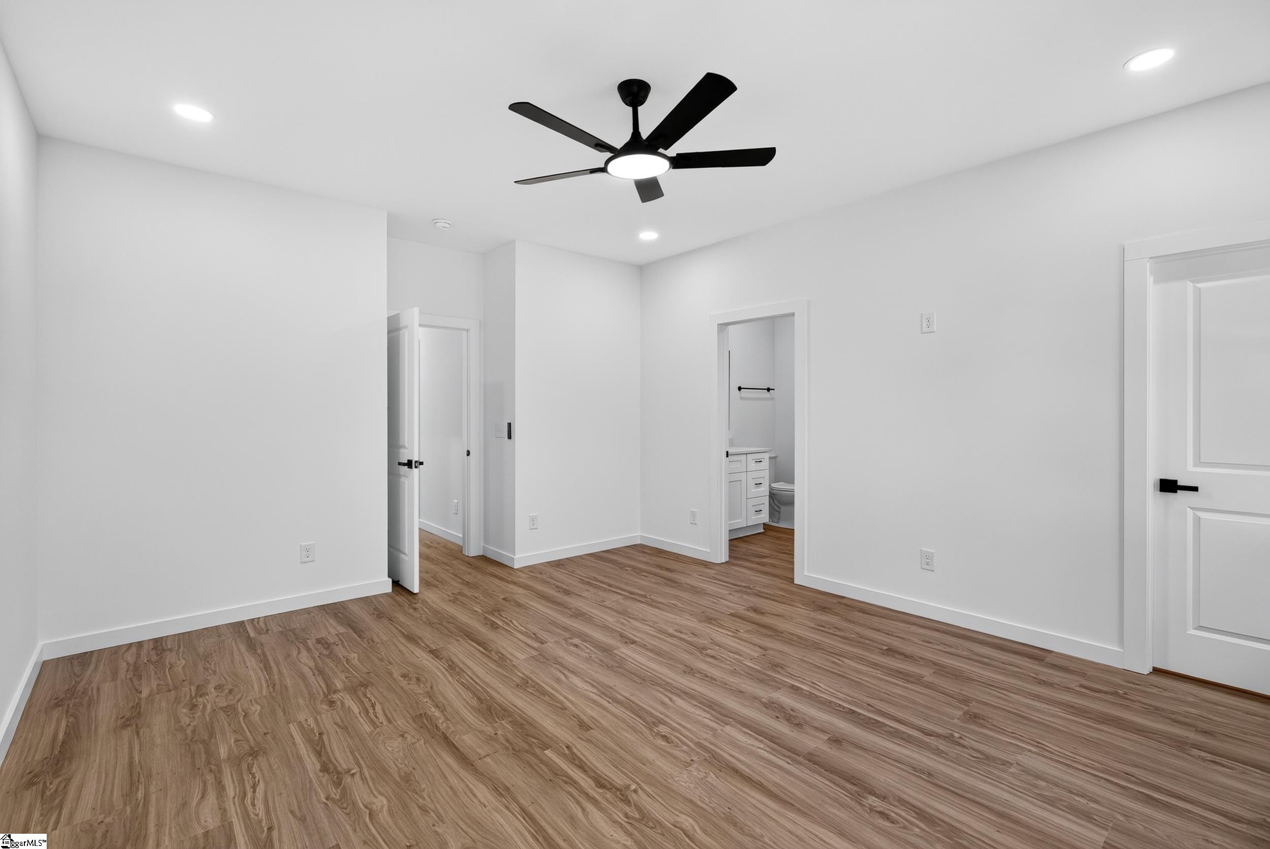 111 Liberty Drive Property Photo 29