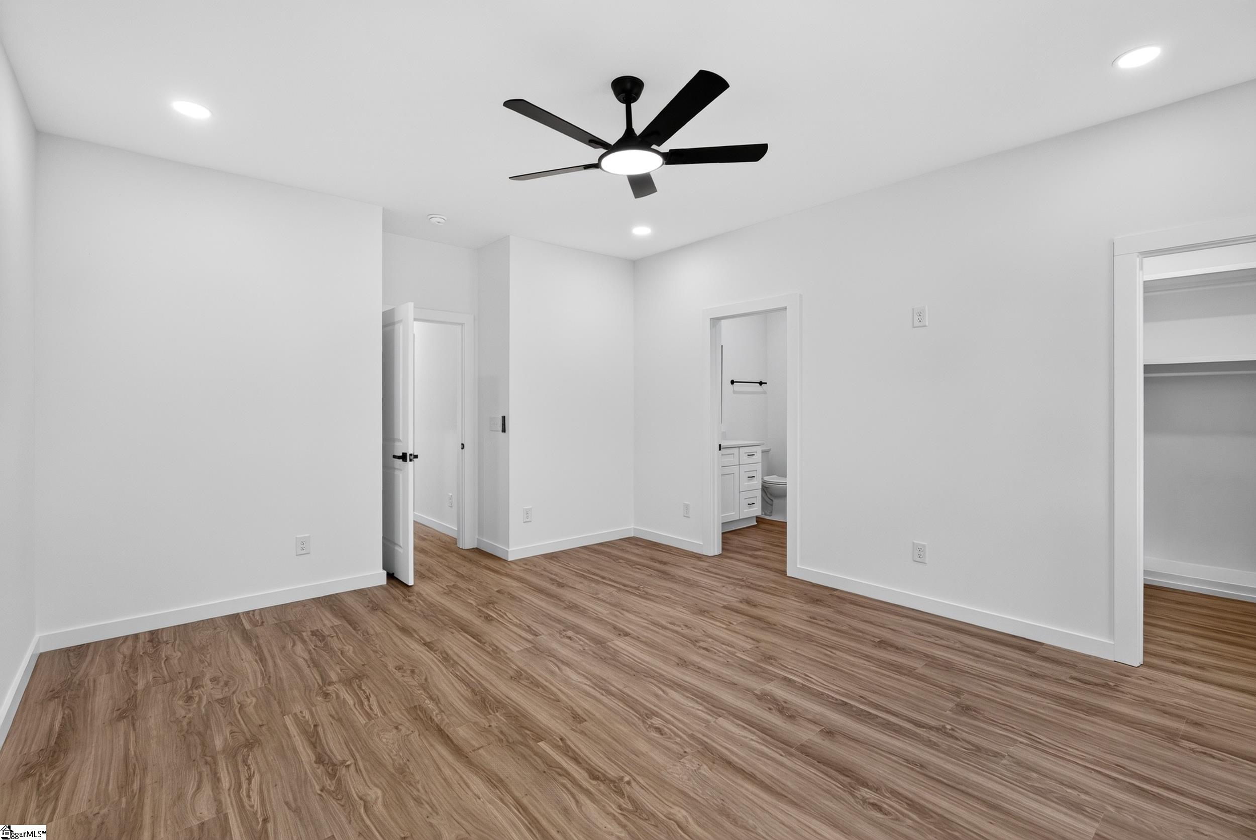 111 Liberty Drive Property Photo 30