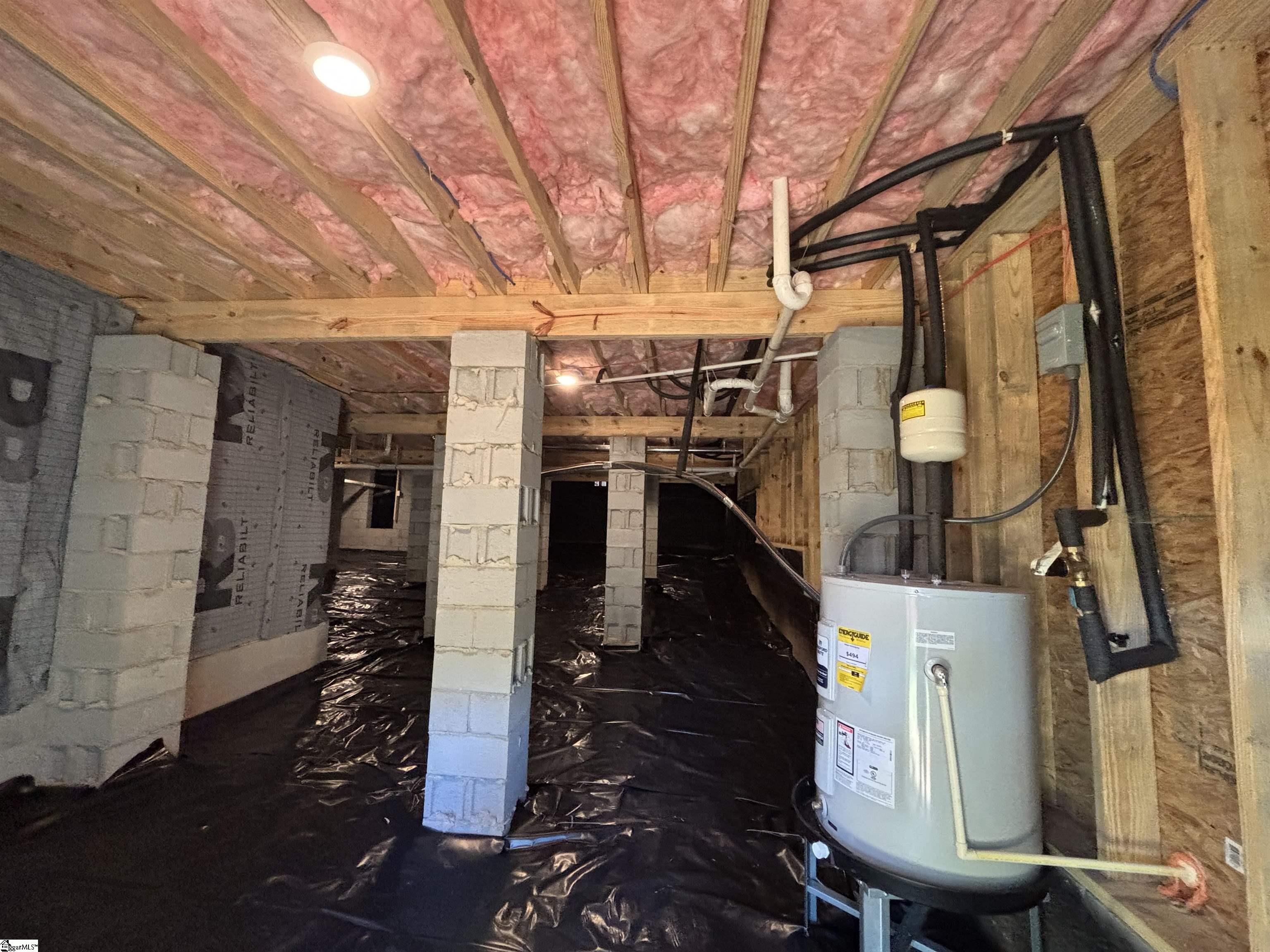 111 Liberty Drive Property Photo 38