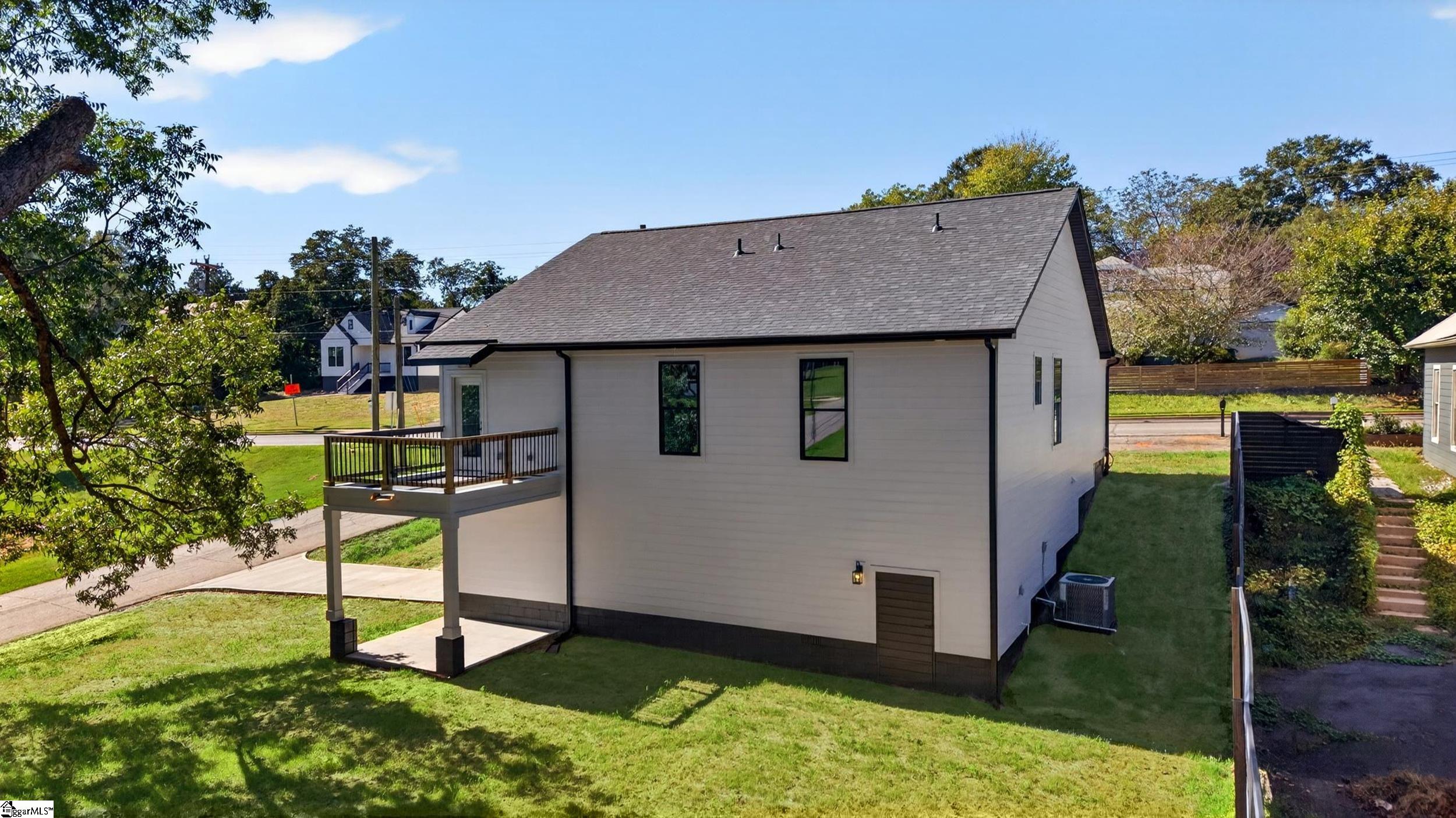 111 Liberty Drive Property Photo 44