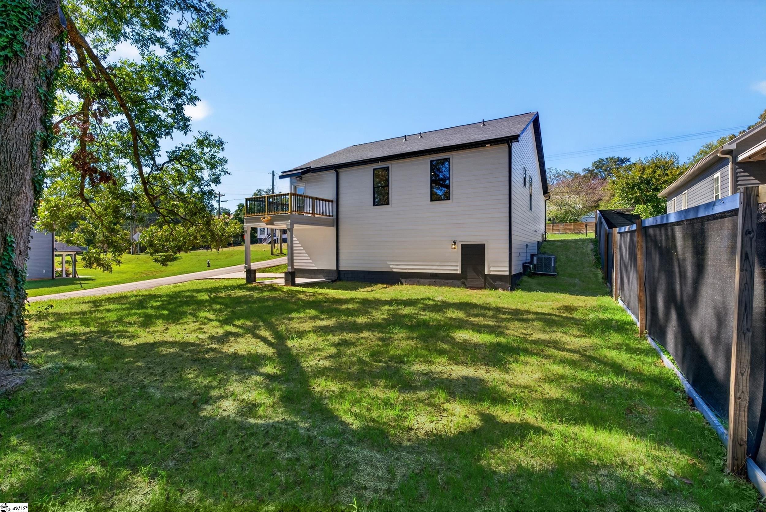 111 Liberty Drive Property Photo 45