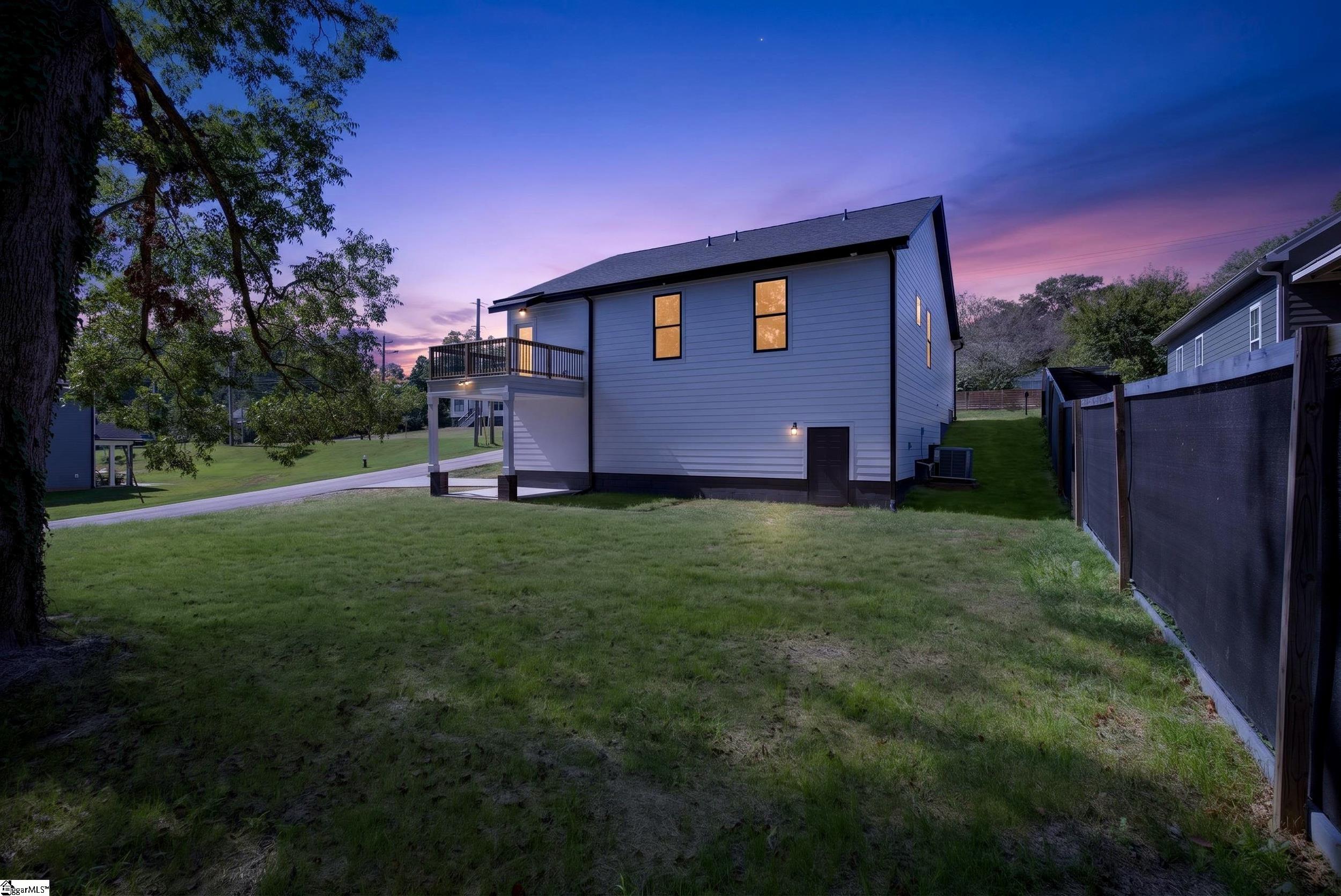 111 Liberty Drive Property Photo 46