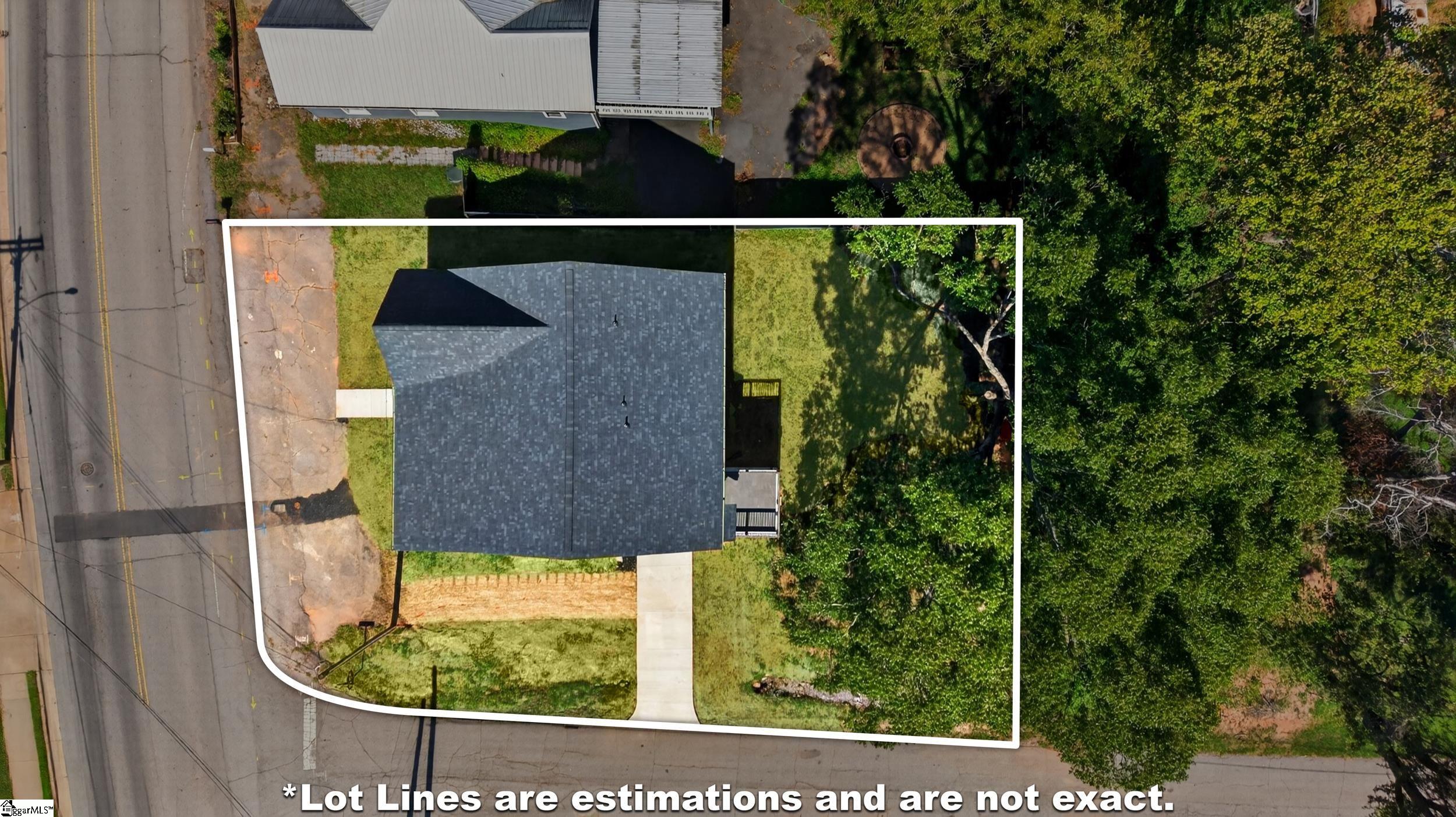 111 Liberty Drive Property Photo 47