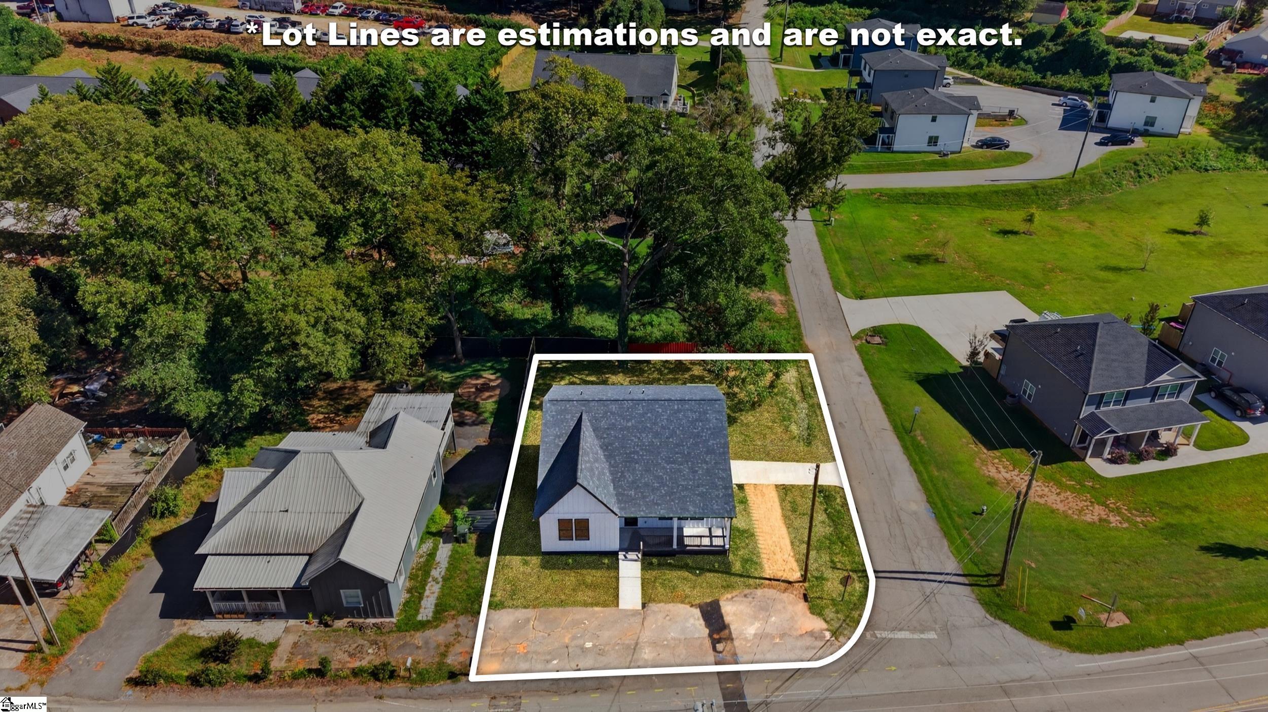 111 Liberty Drive Property Photo 48