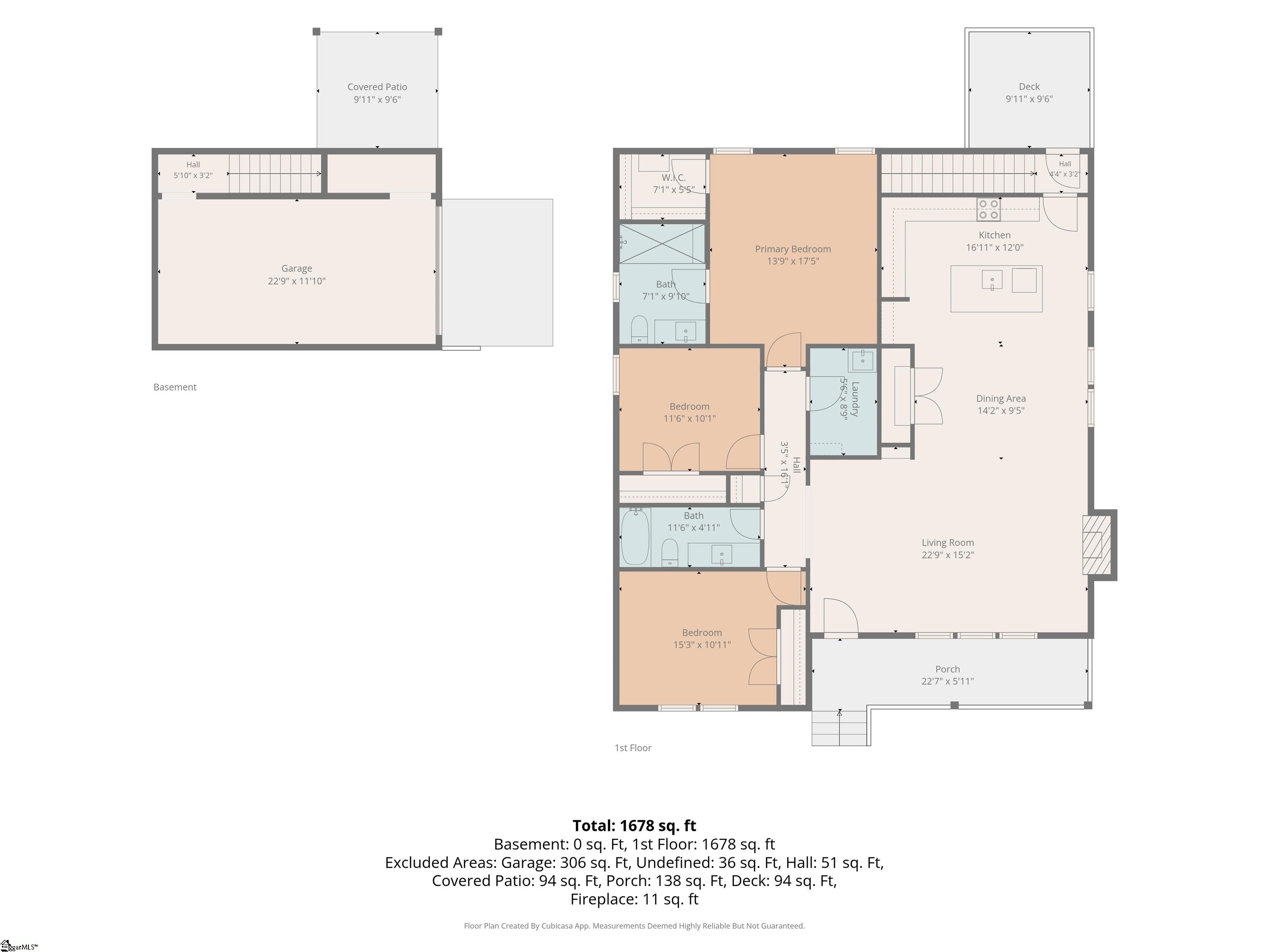 111 Liberty Drive Property Photo 50