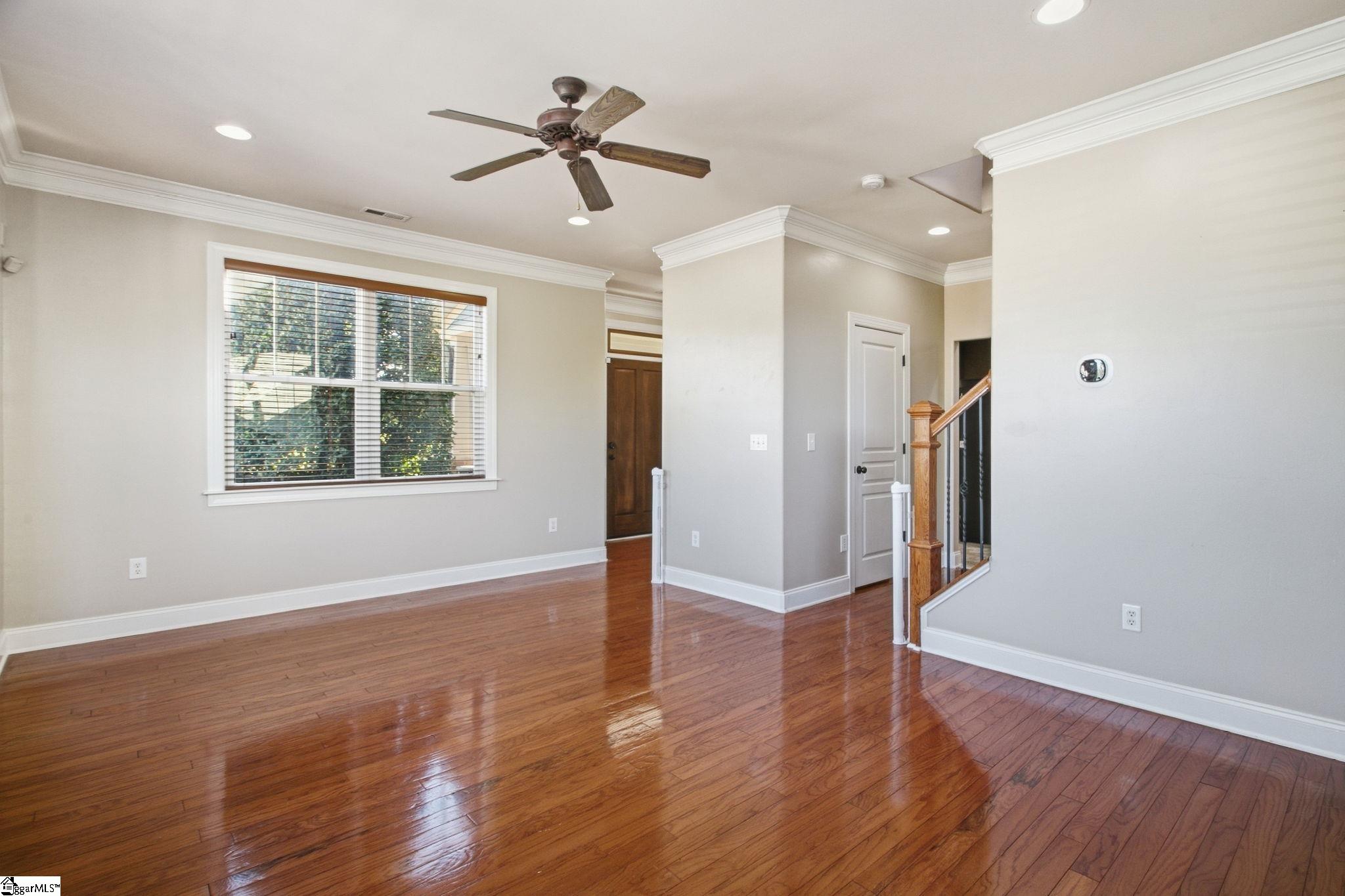 19 Jay Street Property Photo 4