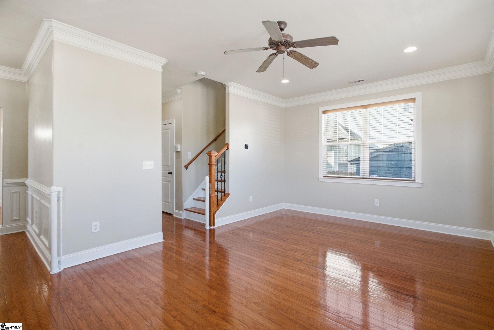 19 Jay Street Property Photo 5