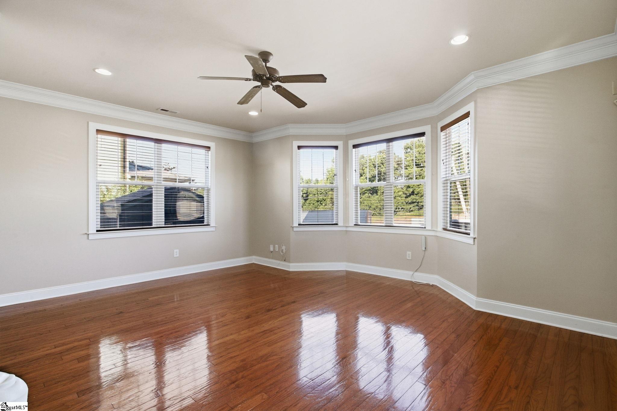 19 Jay Street Property Photo 6