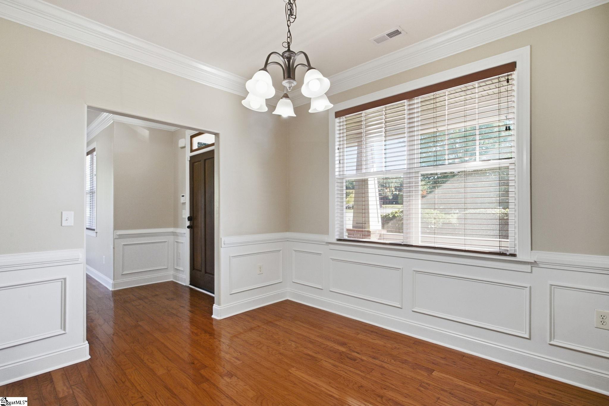 19 Jay Street Property Photo 8