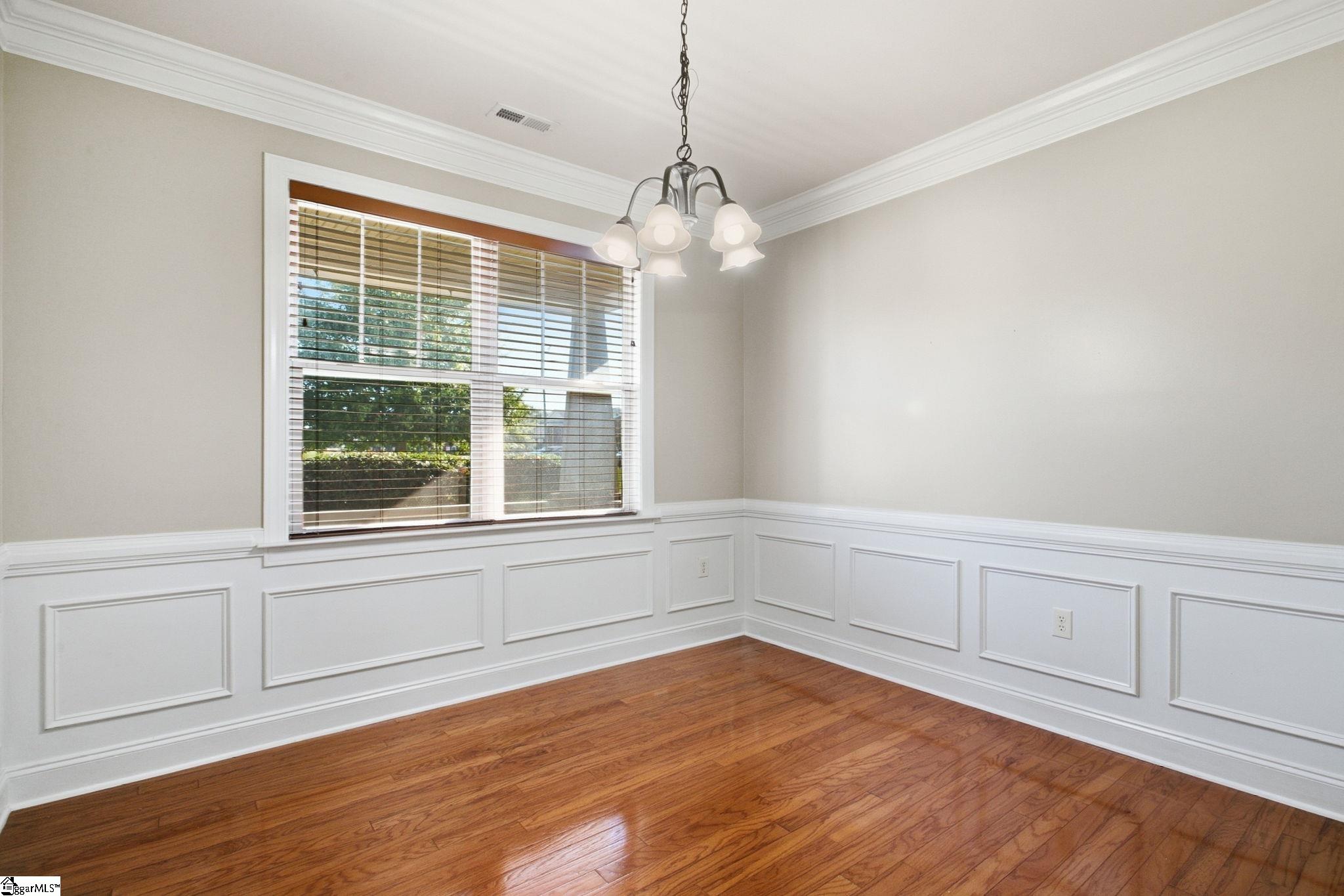 19 Jay Street Property Photo 9