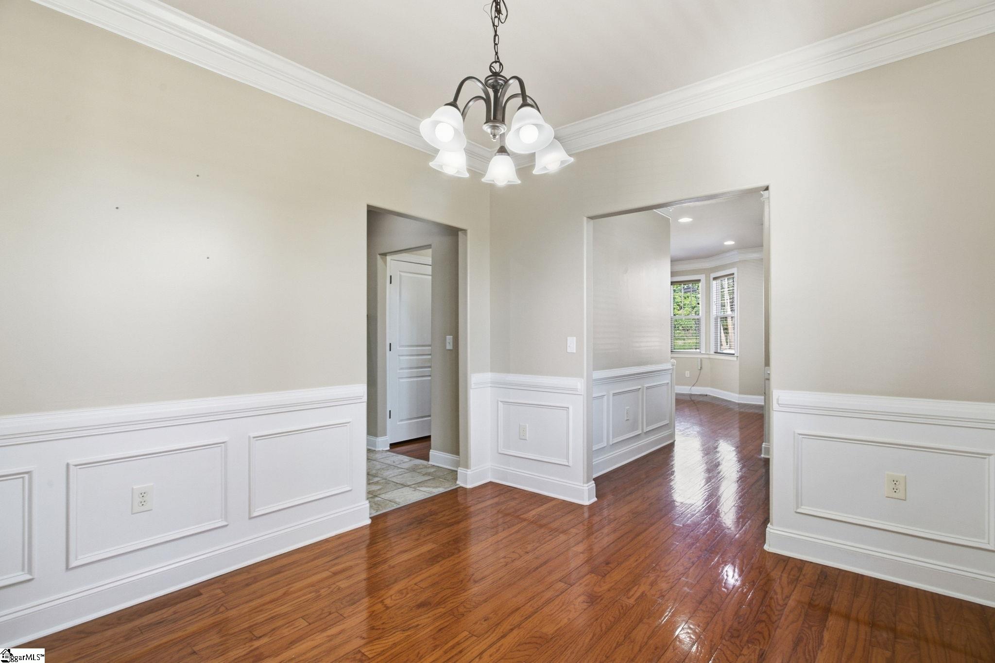 19 Jay Street Property Photo 10