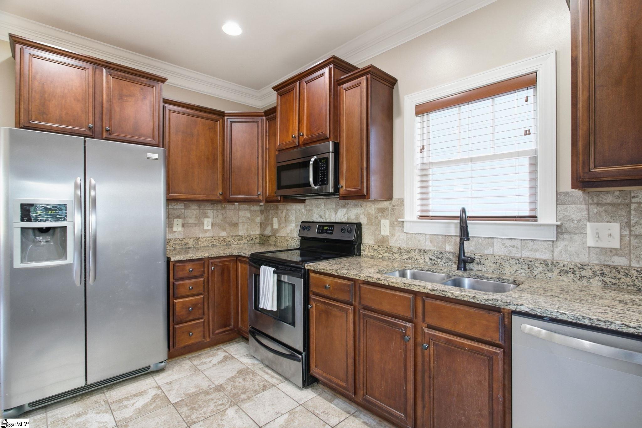 19 Jay Street Property Photo 12