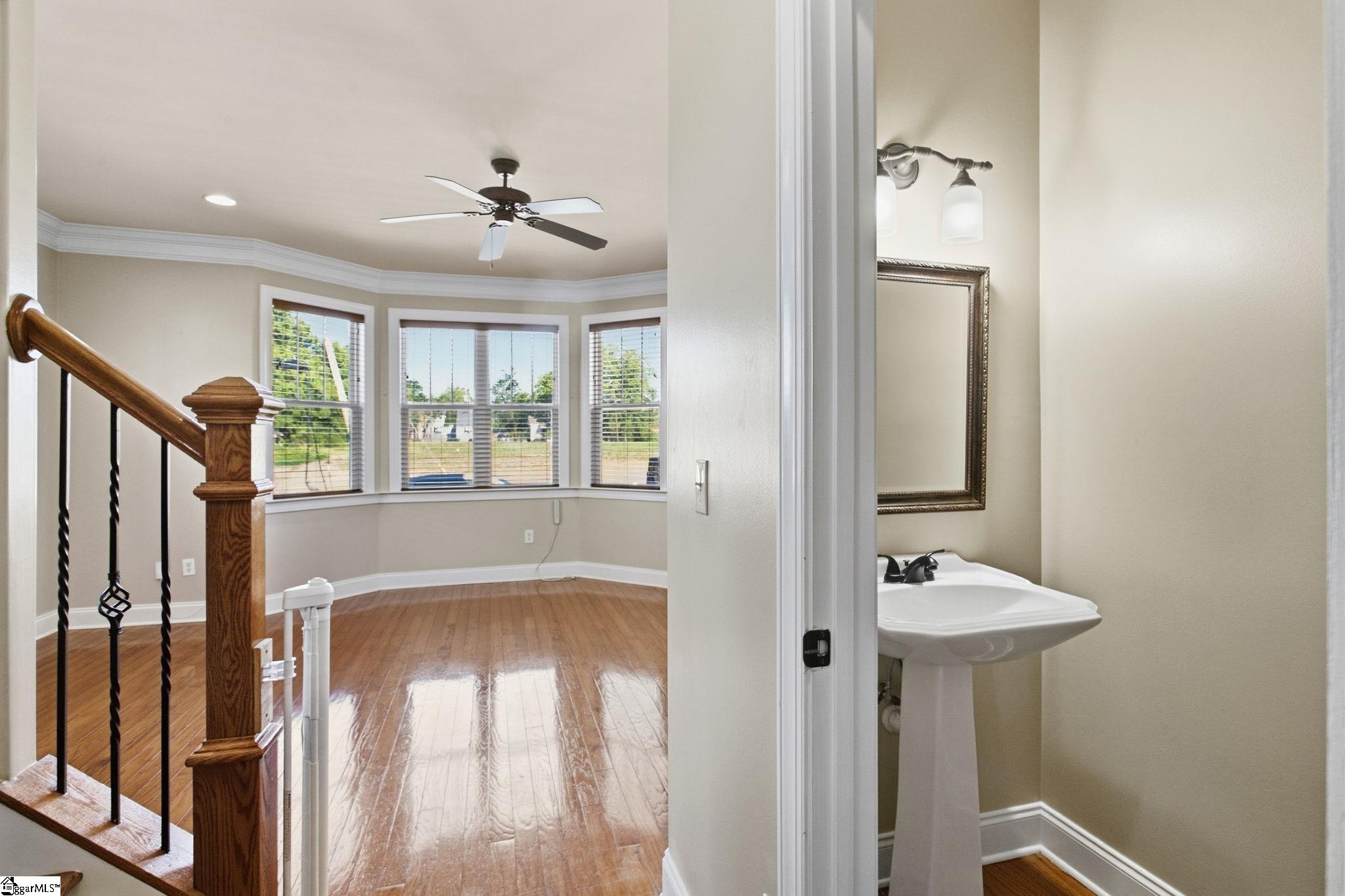 19 Jay Street Property Photo 13