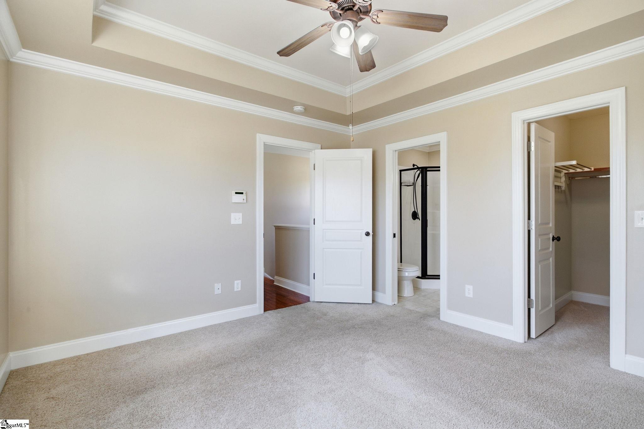 19 Jay Street Property Photo 15