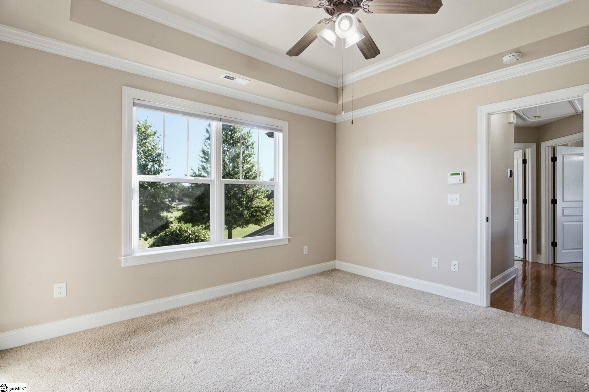 19 Jay Street Property Photo 16