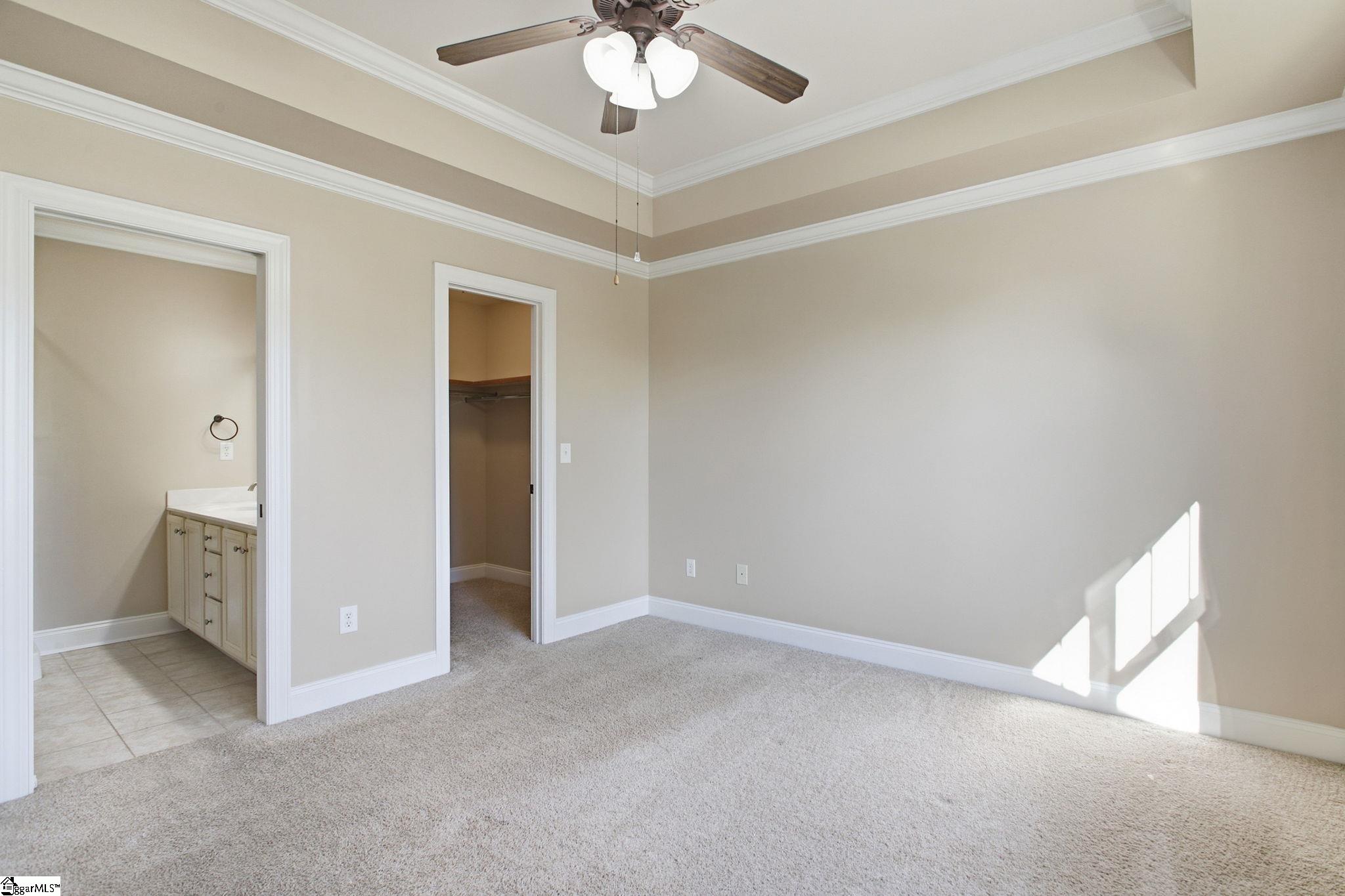 19 Jay Street Property Photo 17