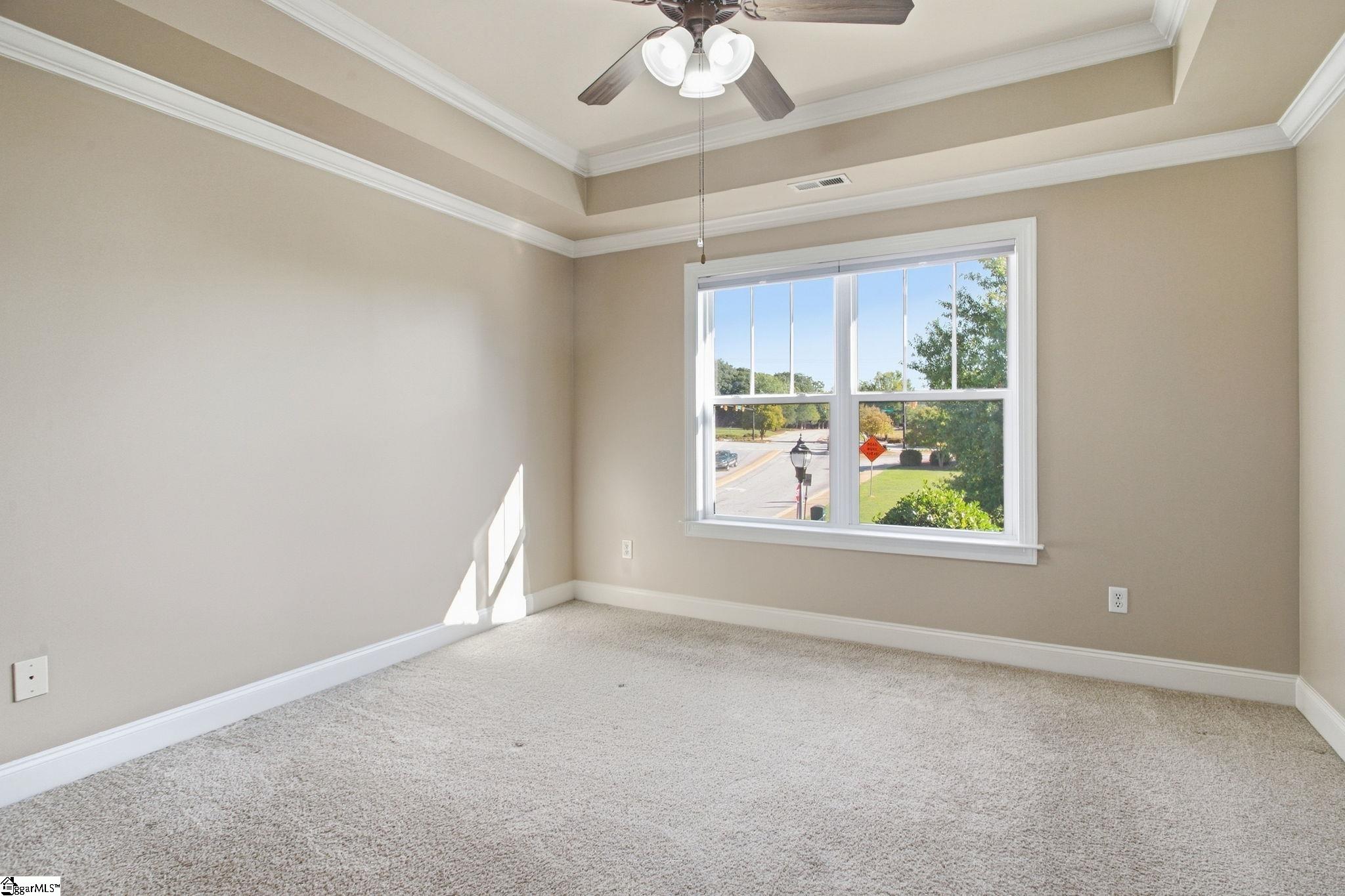 19 Jay Street Property Photo 18