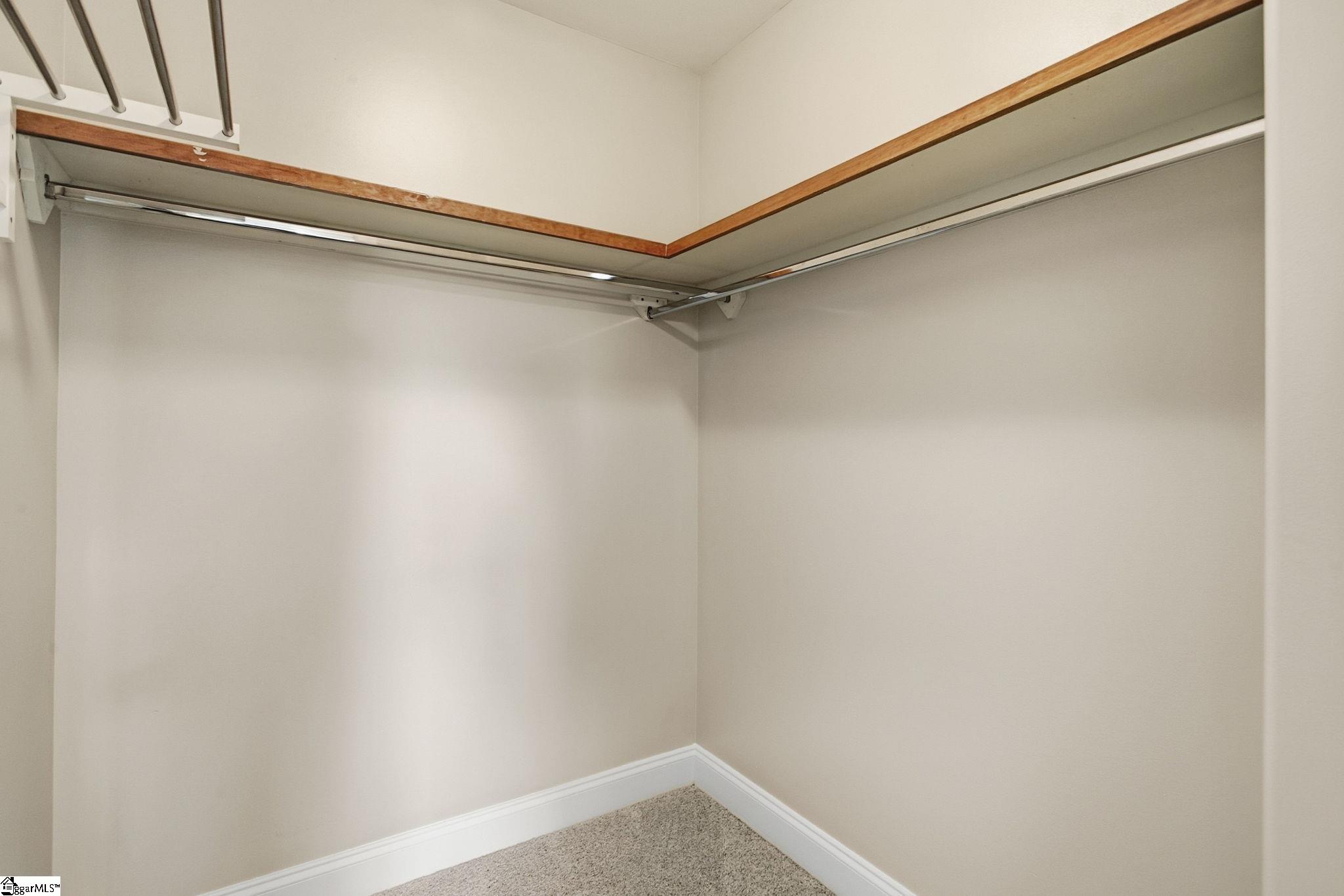 19 Jay Street Property Photo 20