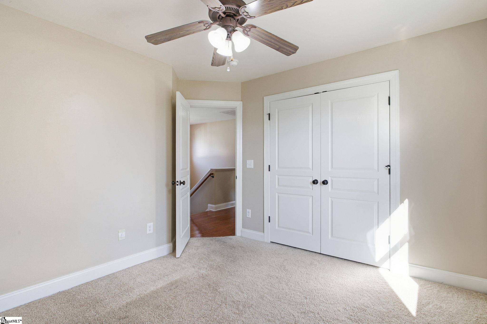 19 Jay Street Property Photo 21