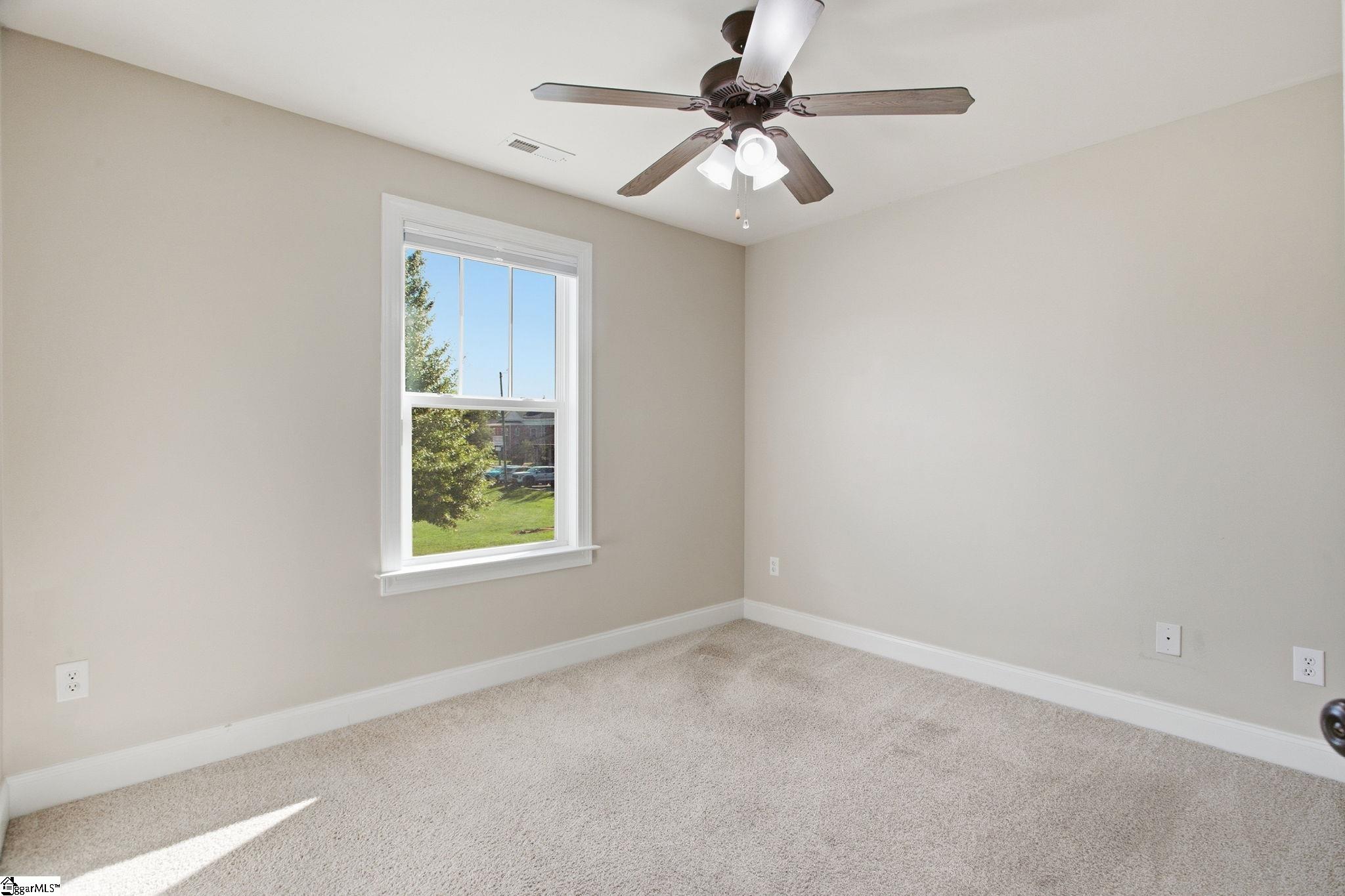 19 Jay Street Property Photo 22
