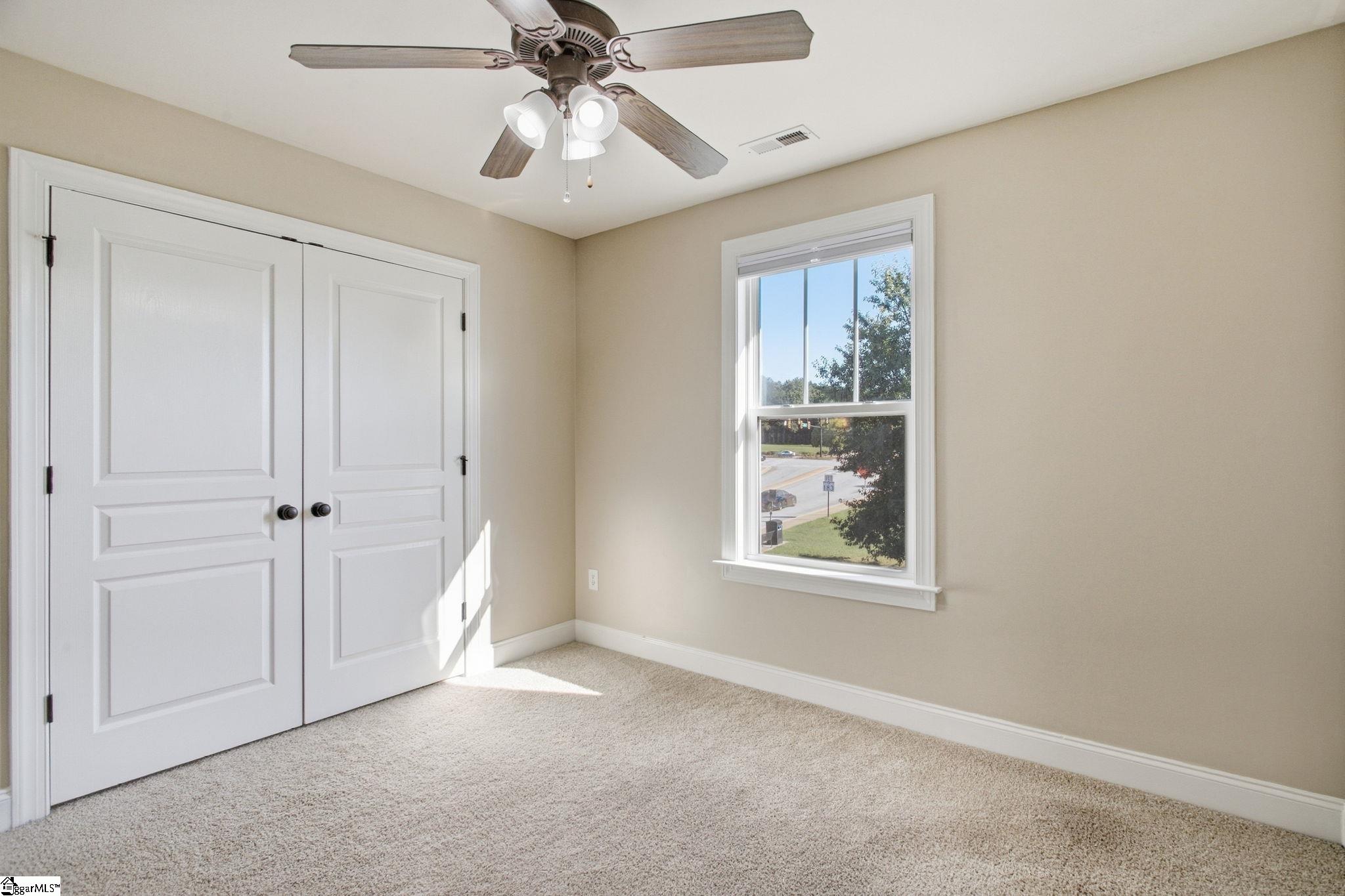 19 Jay Street Property Photo 23