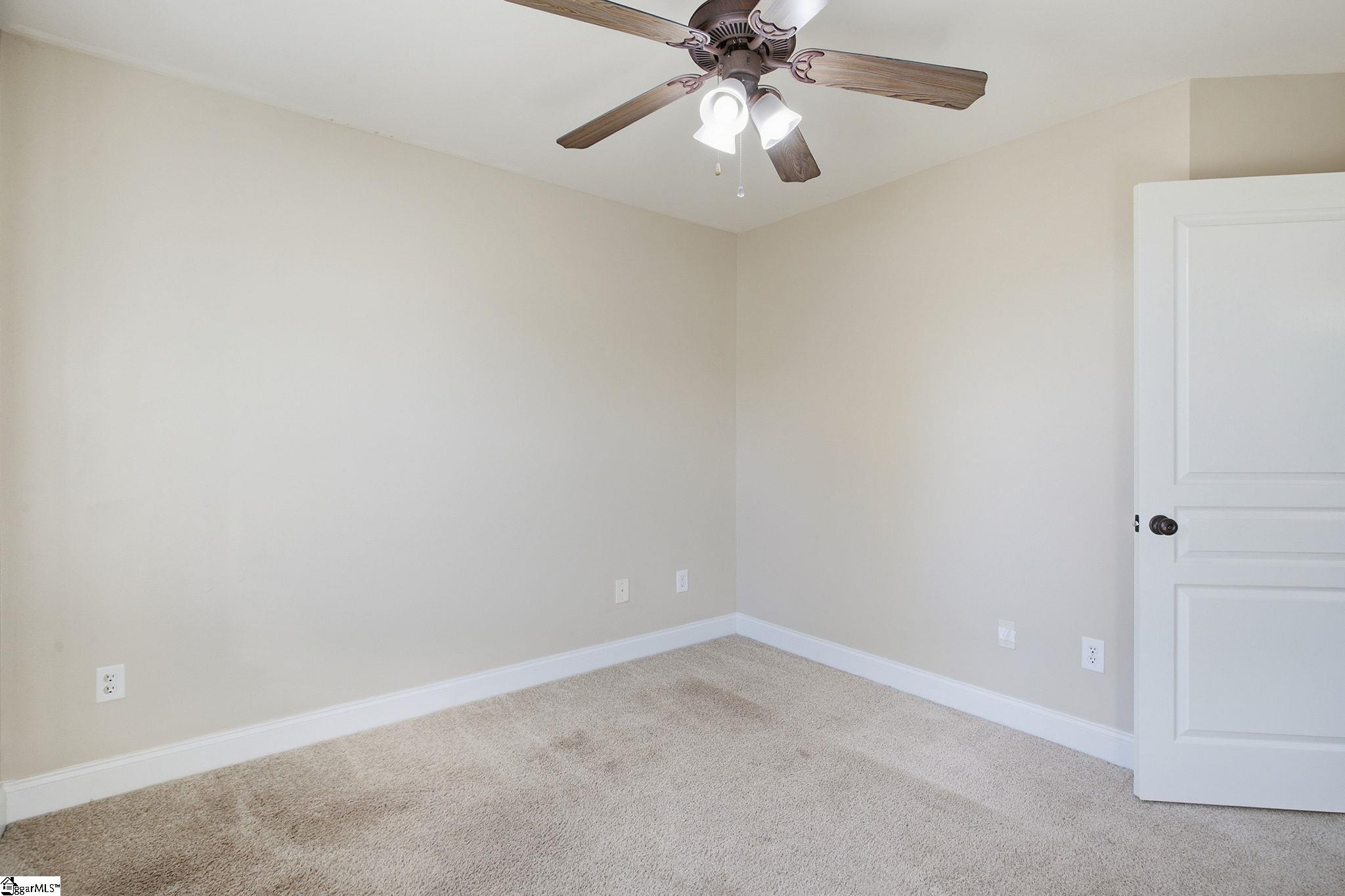 19 Jay Street Property Photo 24