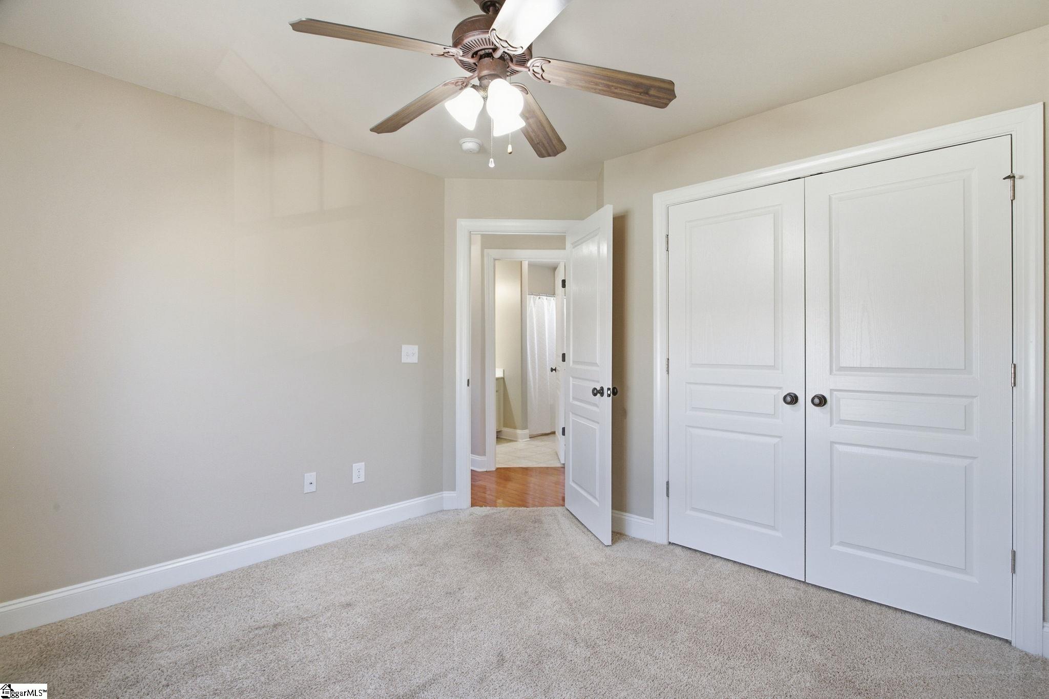 19 Jay Street Property Photo 25