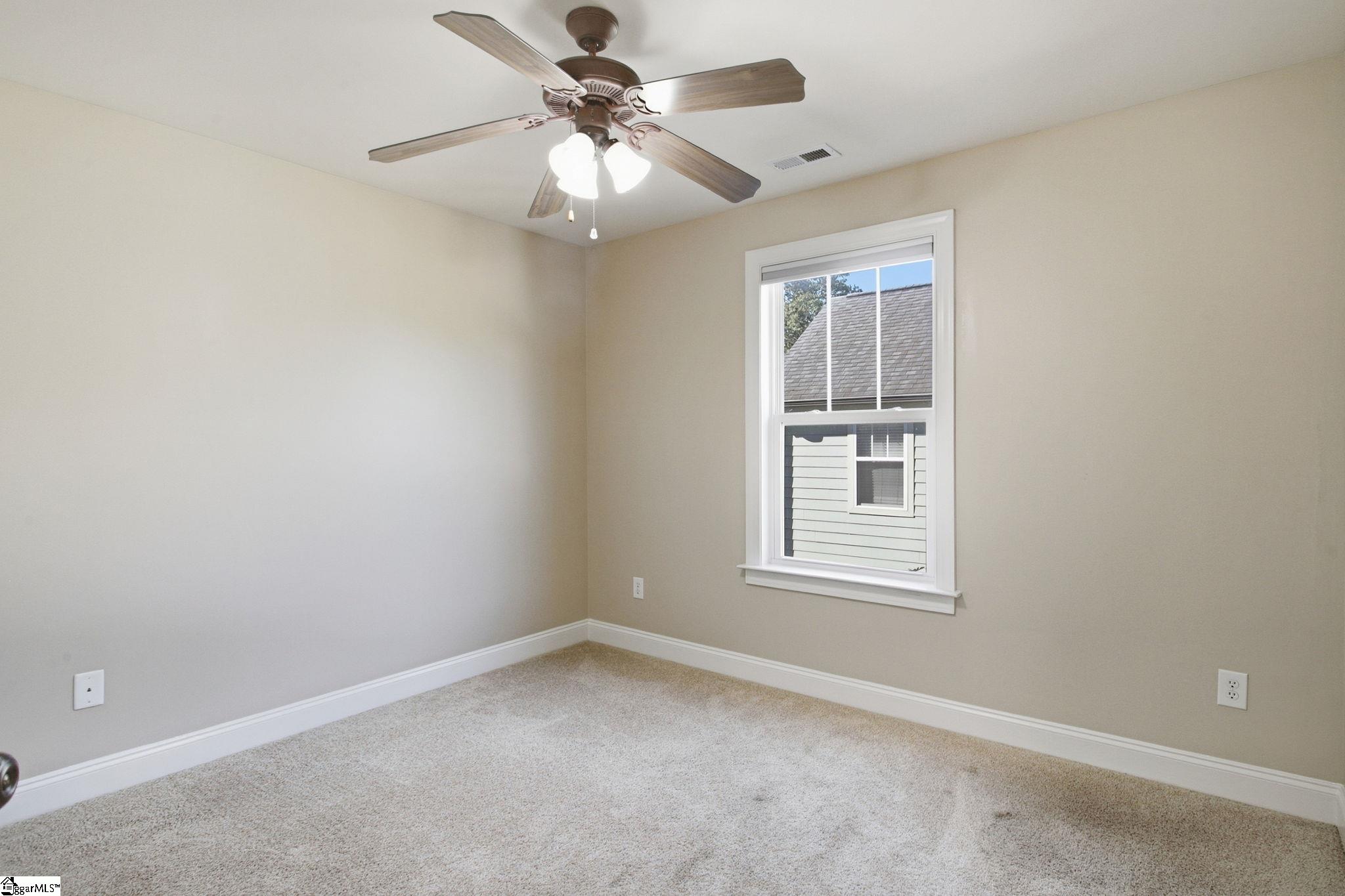 19 Jay Street Property Photo 26