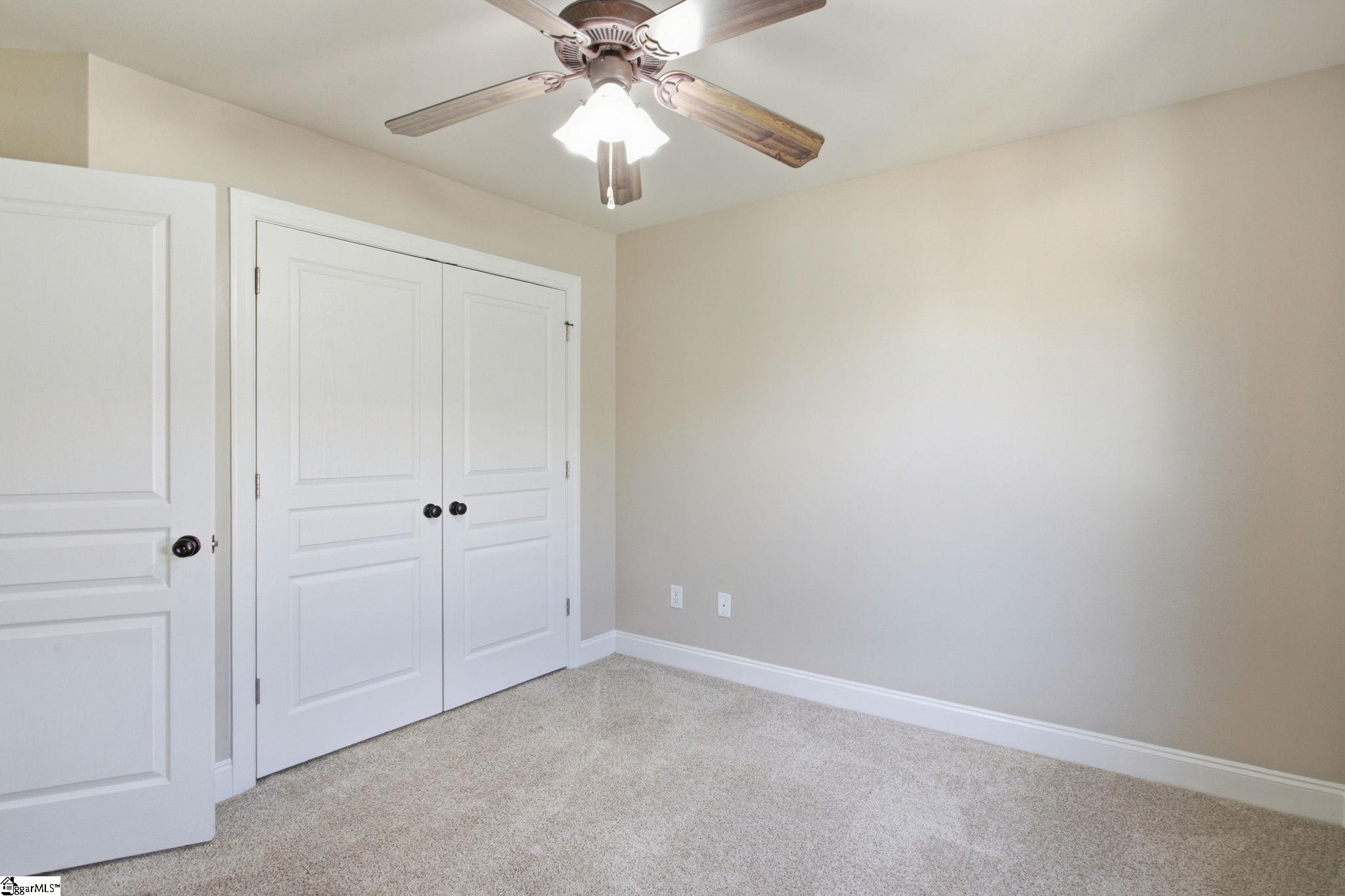 19 Jay Street Property Photo 27