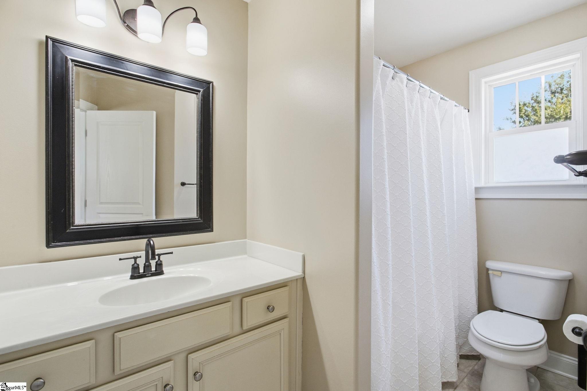 19 Jay Street Property Photo 28