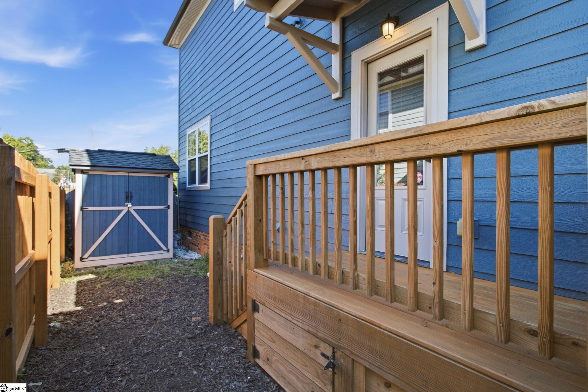 19 Jay Street Property Photo 29