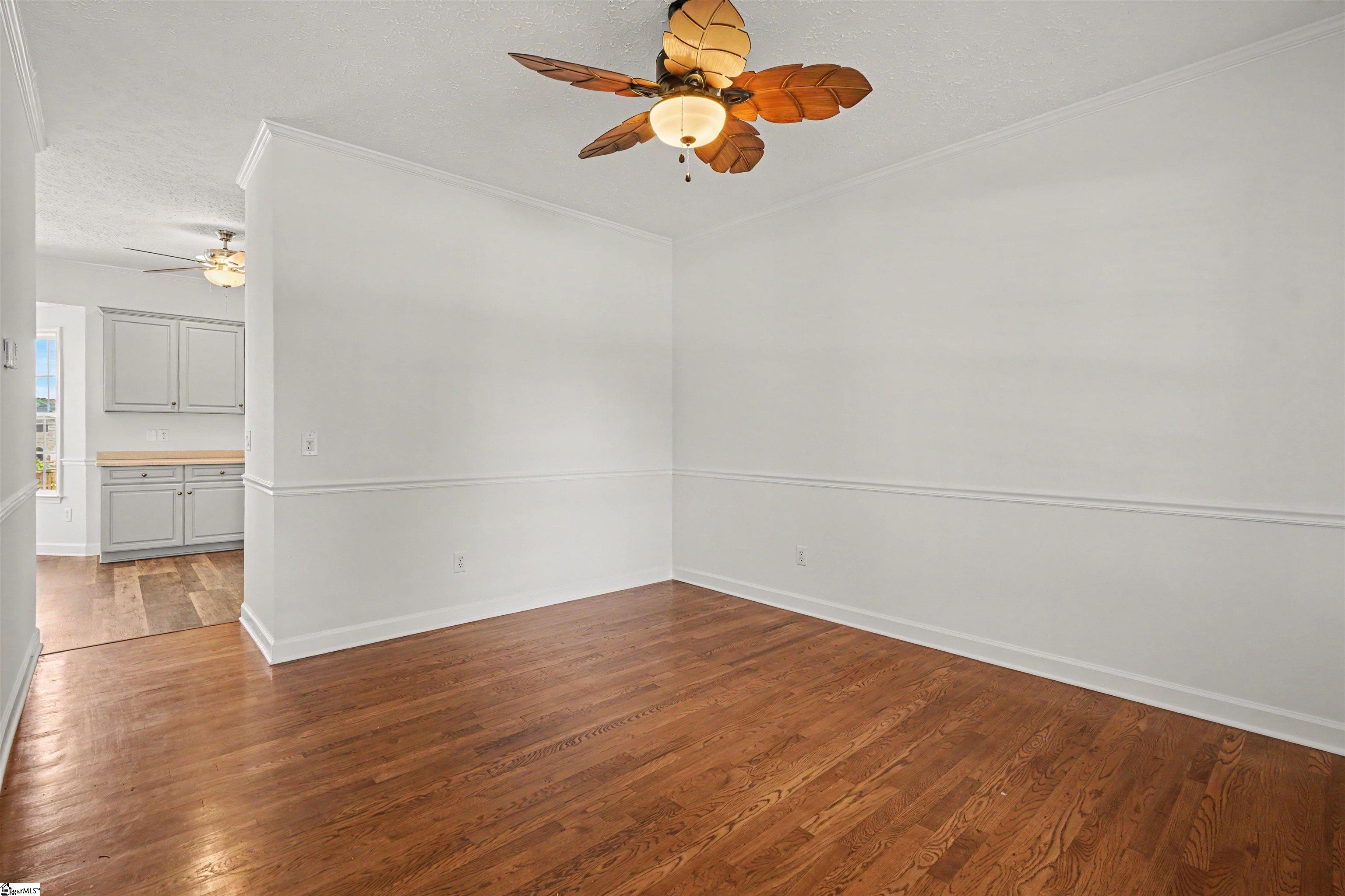 310 Saddlebred Drive Property Photo 7