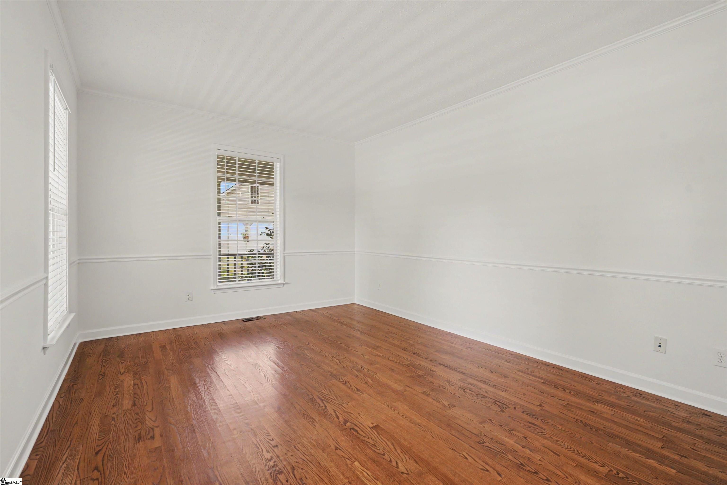 310 Saddlebred Drive Property Photo 8