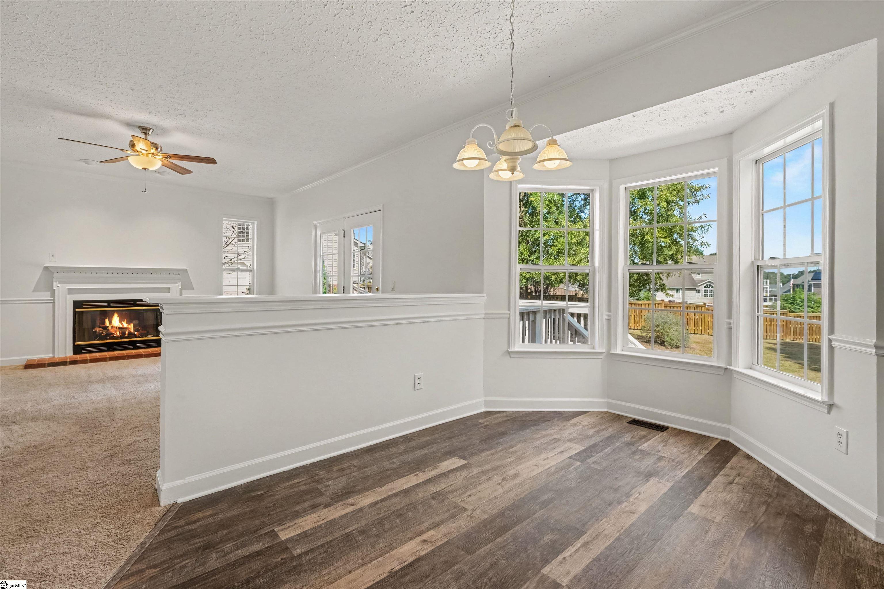 310 Saddlebred Drive Property Photo 10