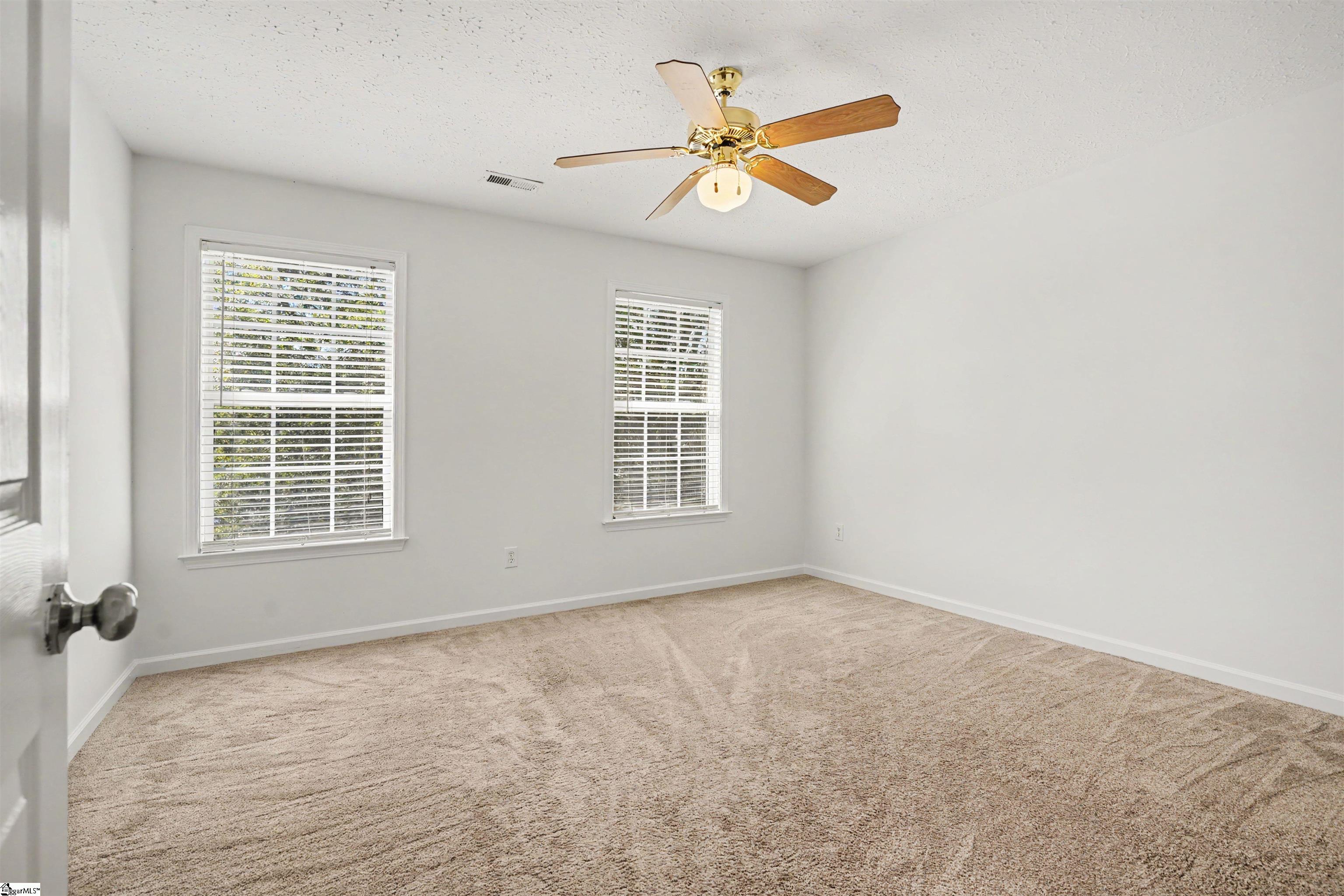 310 Saddlebred Drive Property Photo 17
