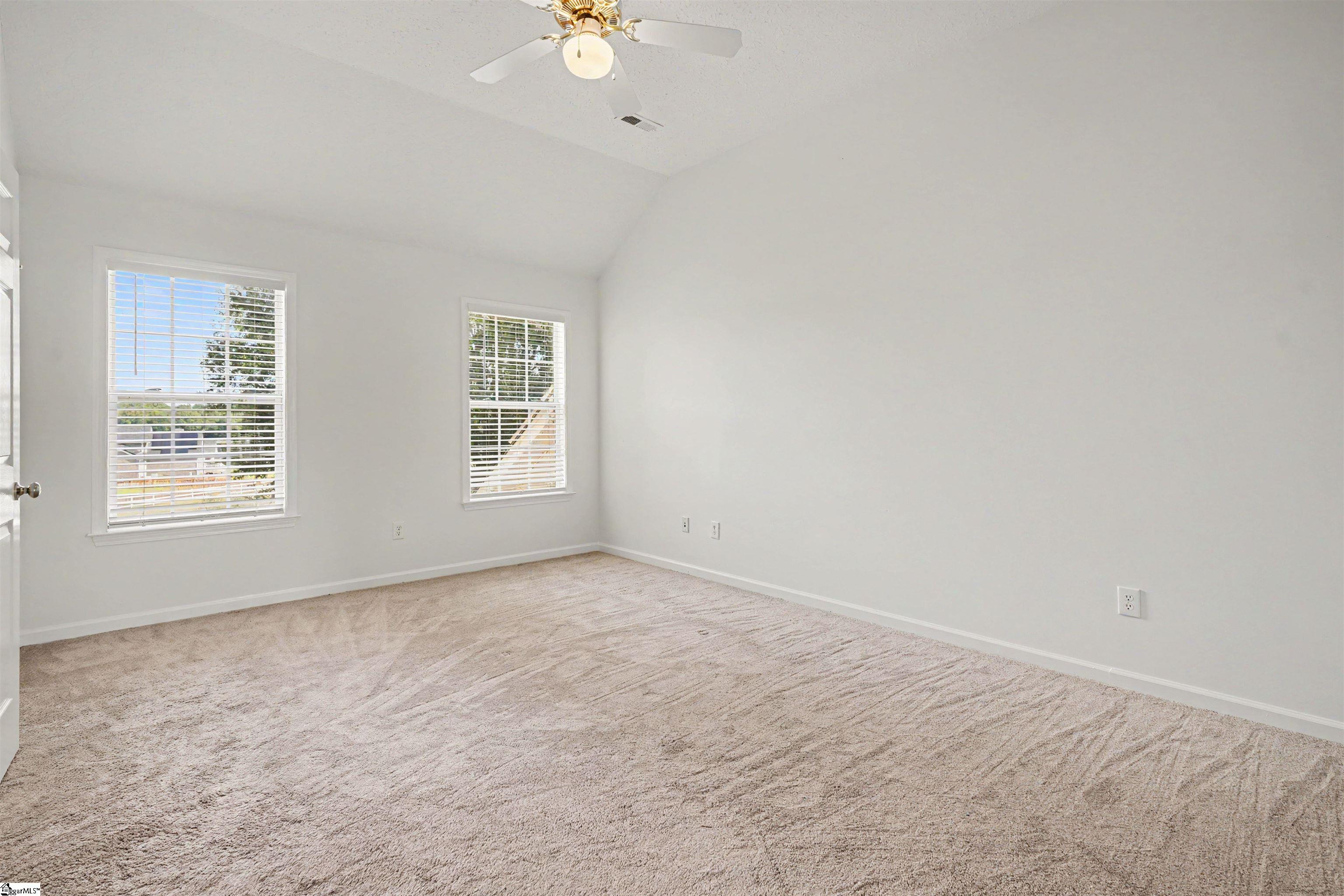 310 Saddlebred Drive Property Photo 18