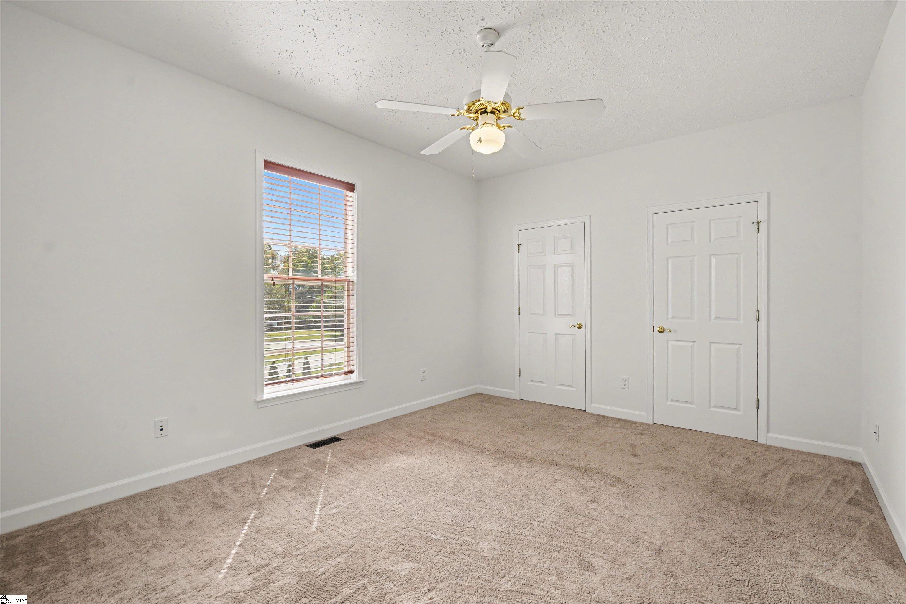 310 Saddlebred Drive Property Photo 19