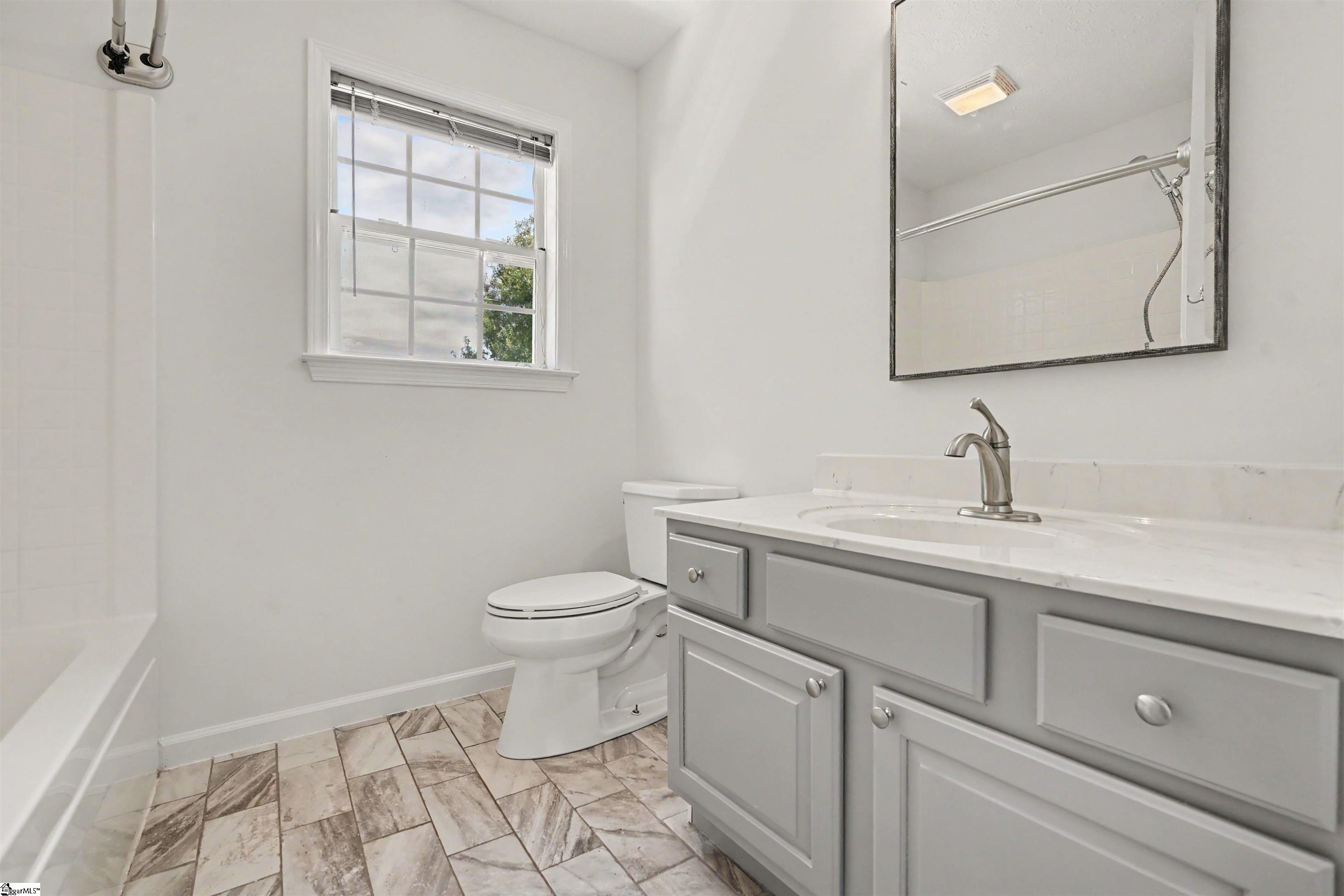 310 Saddlebred Drive Property Photo 22