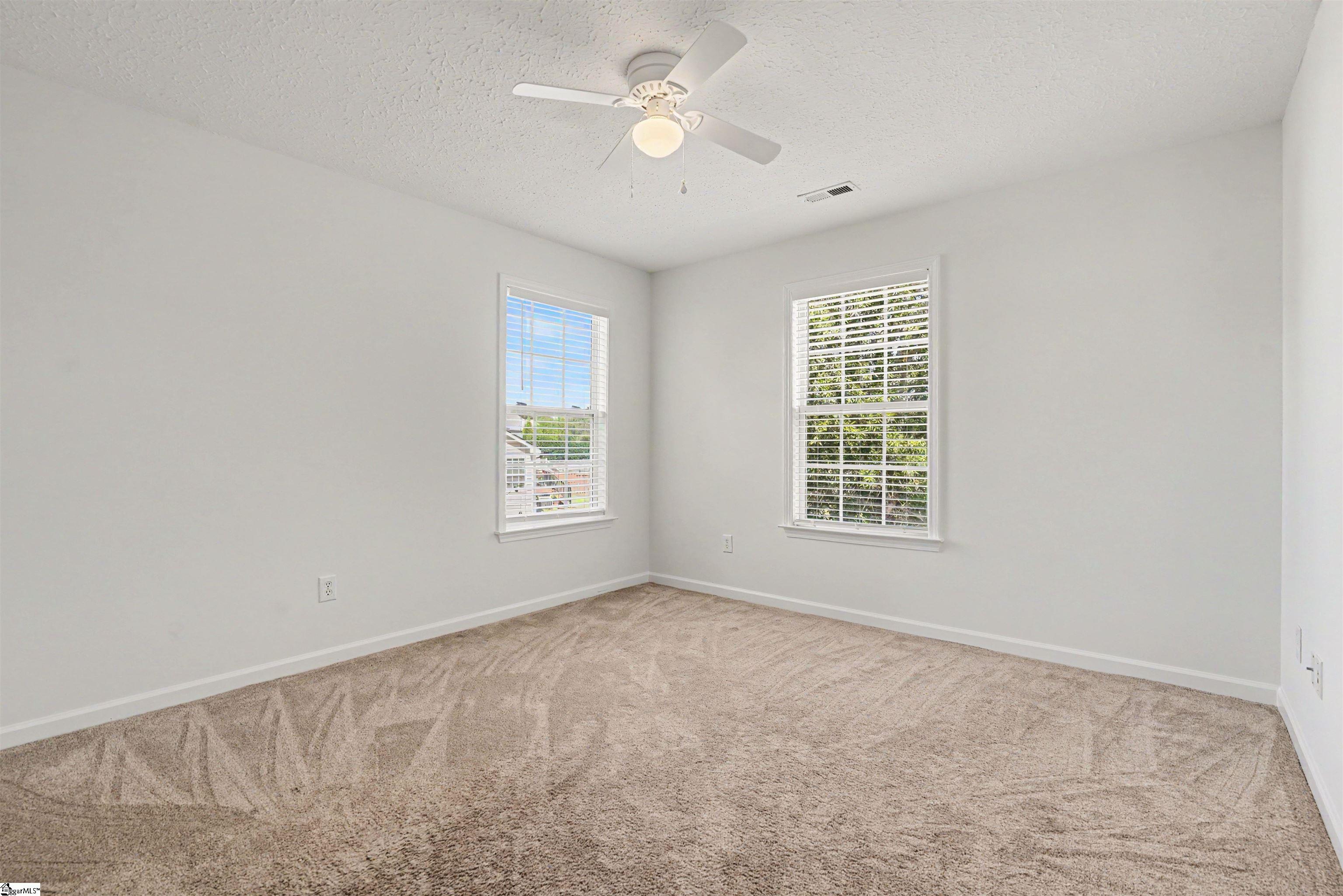 310 Saddlebred Drive Property Photo 23