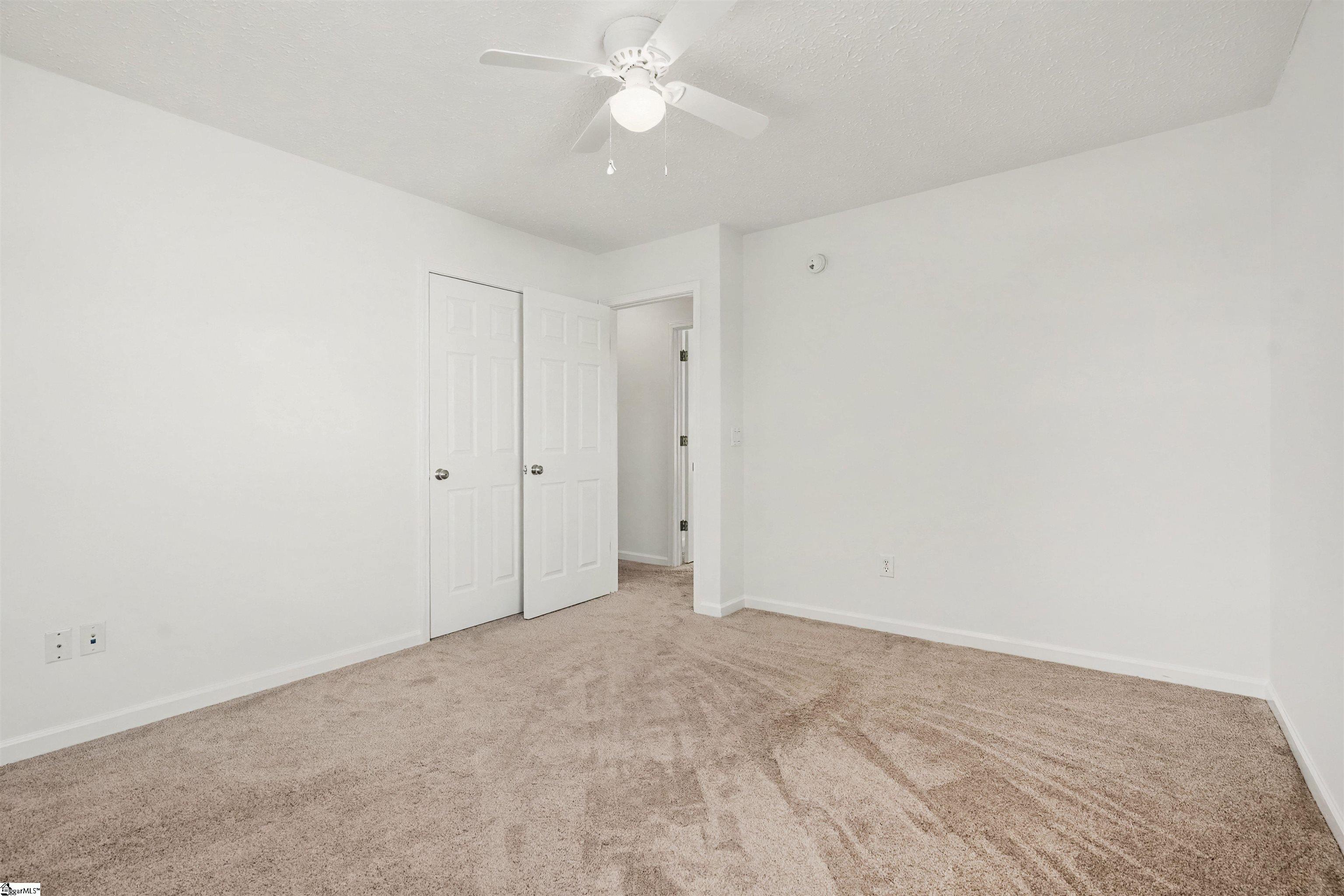 310 Saddlebred Drive Property Photo 24