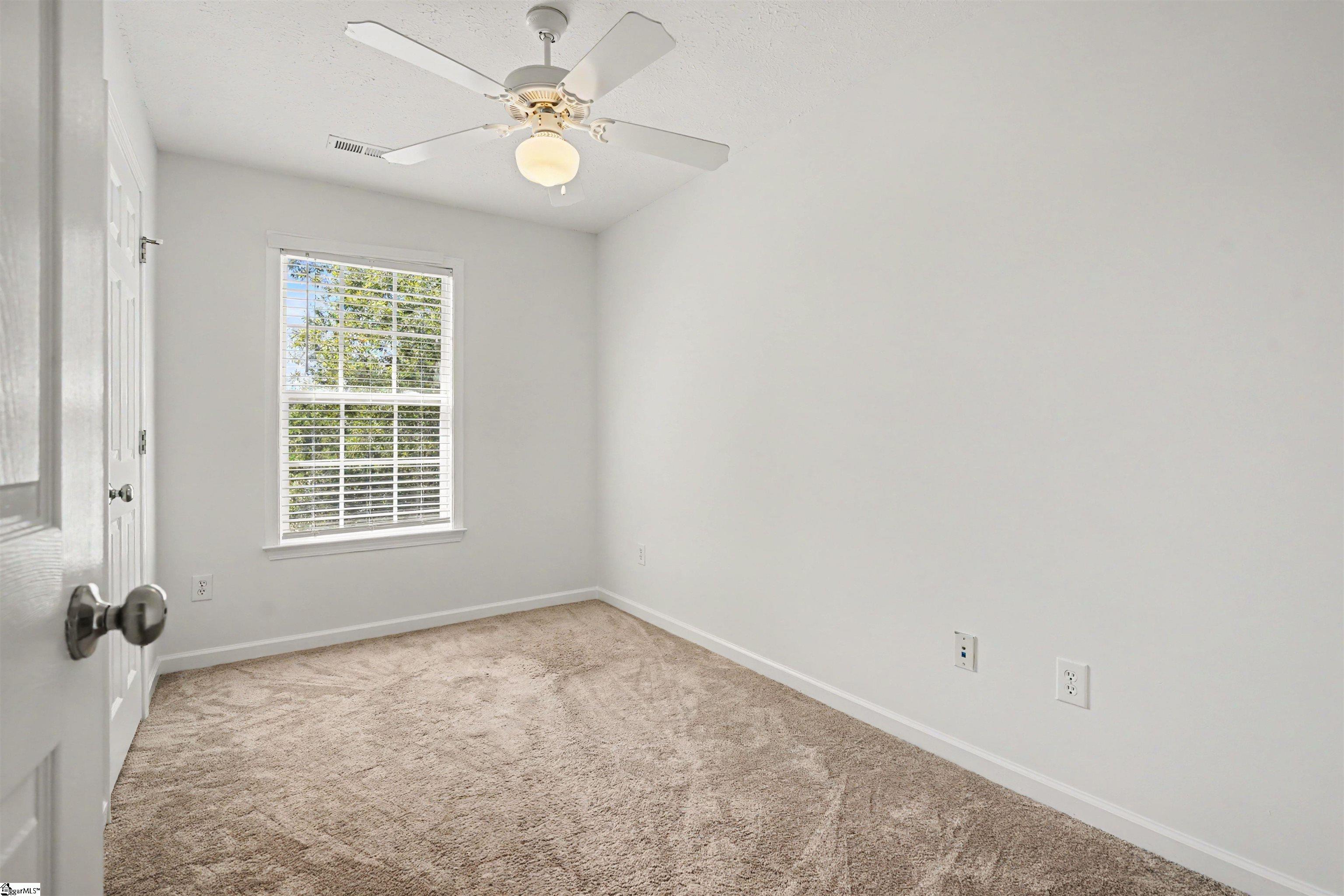 310 Saddlebred Drive Property Photo 26