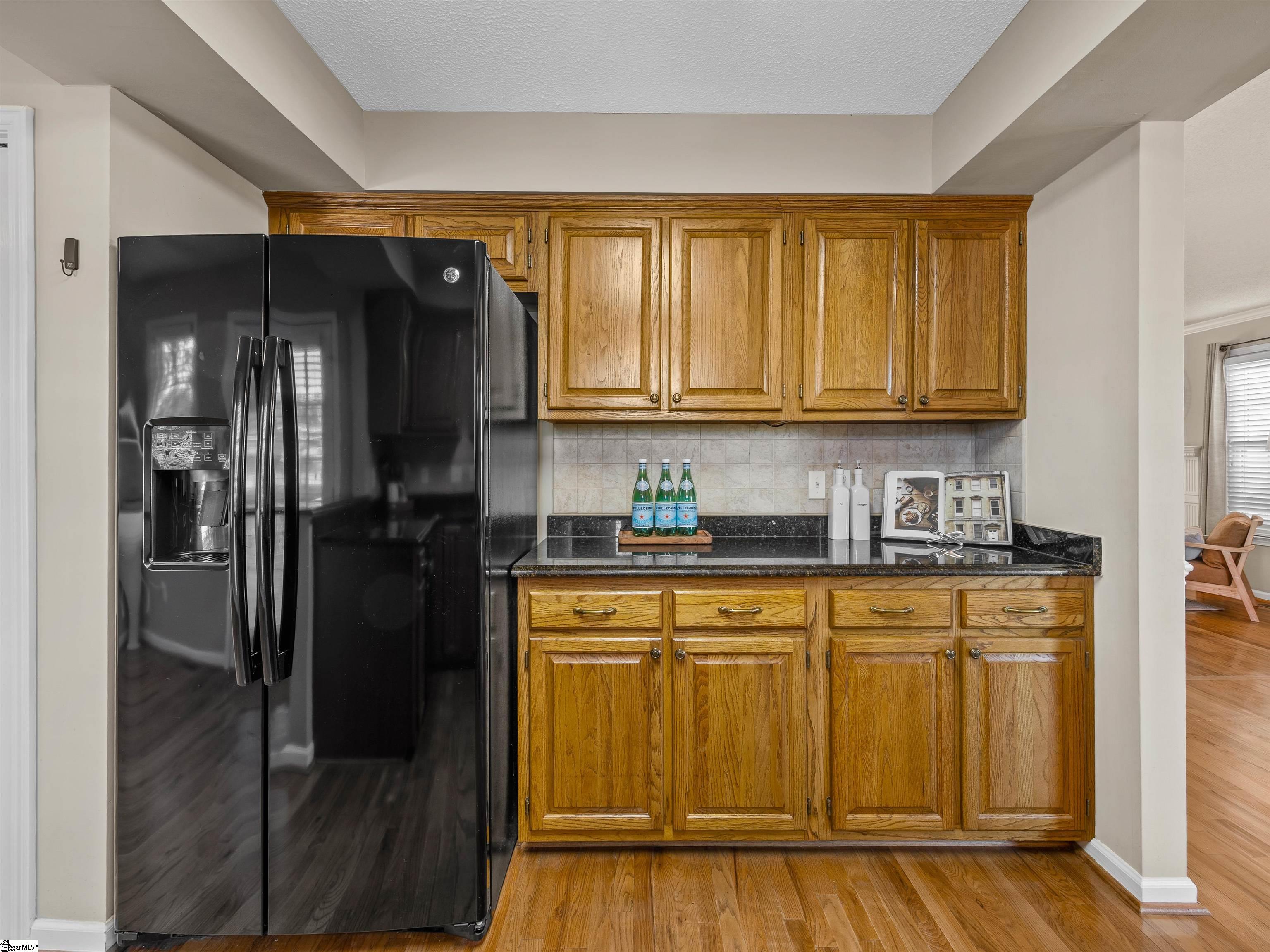207 Sw Fieldsedge Drive Property Photo 16