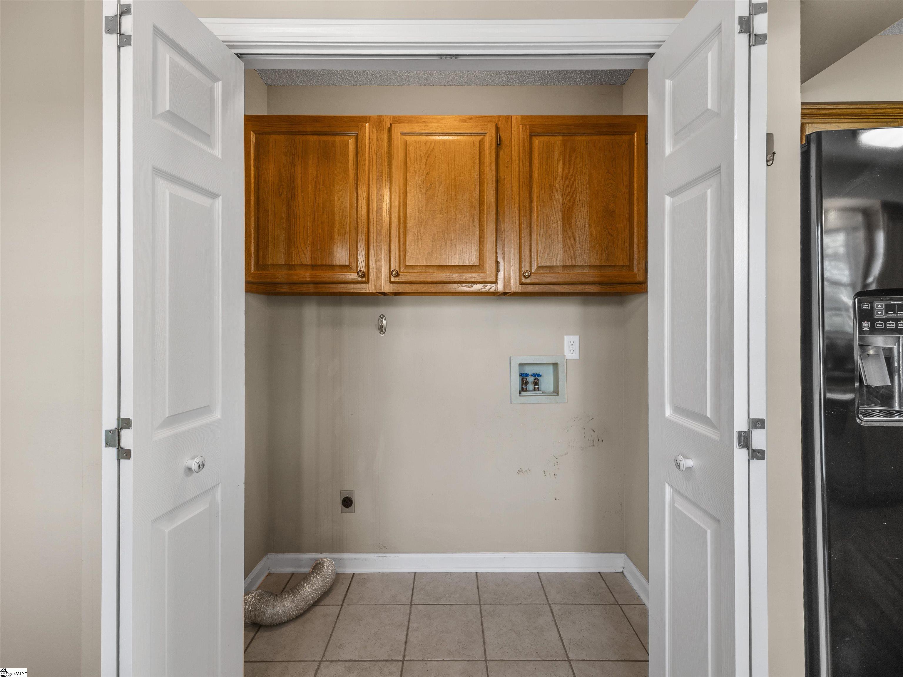 207 Sw Fieldsedge Drive Property Photo 17