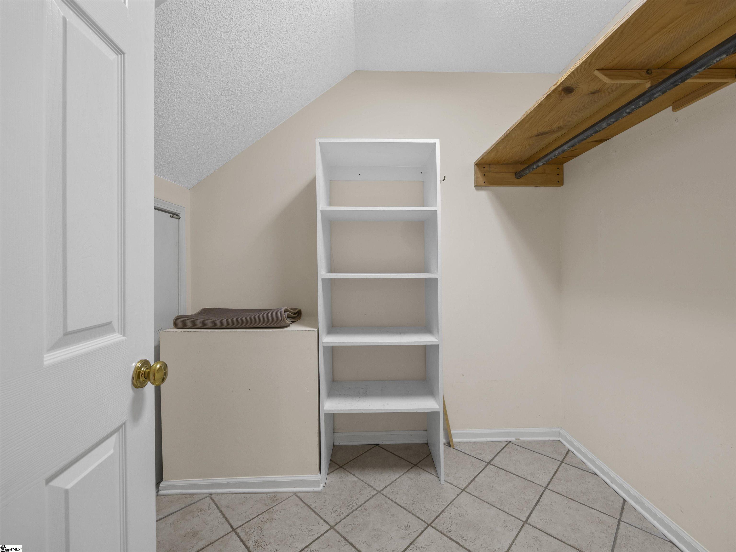 207 Sw Fieldsedge Drive Property Photo 26