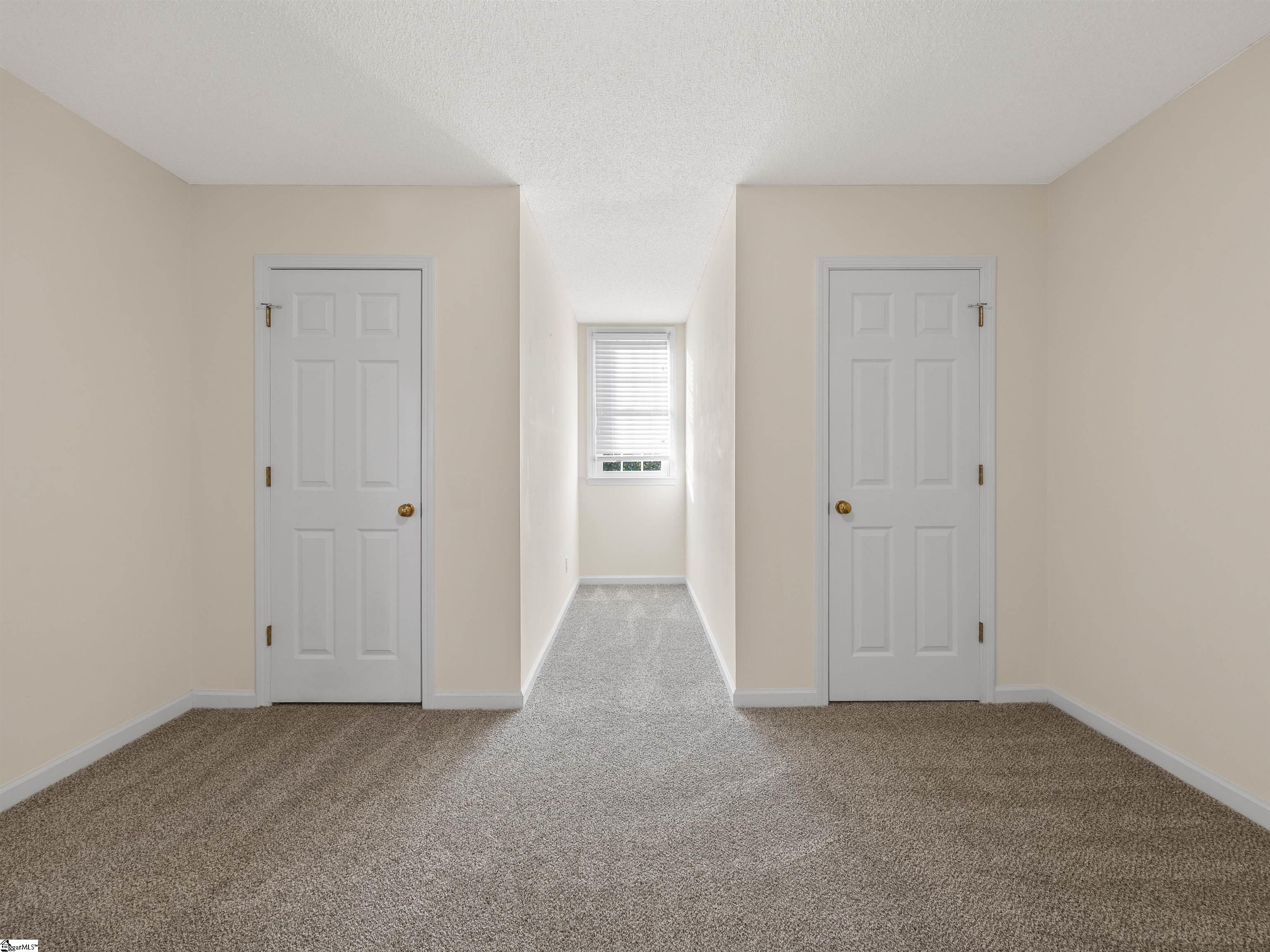 207 Sw Fieldsedge Drive Property Photo 28